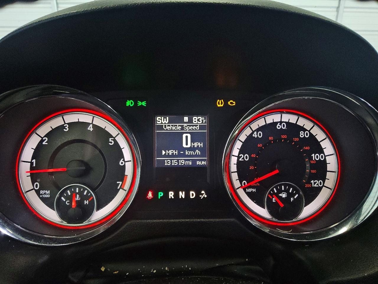 2016 Dodge Grand Caravan R/t Silver vin: 2C4RDGEG7GR320362