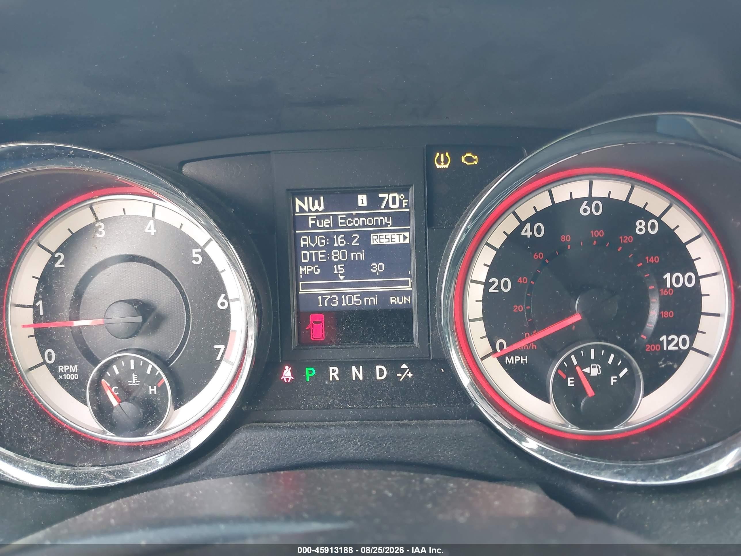 2018 Dodge Grand Caravan Gt Gray vin: 2C4RDGEG7JR202044