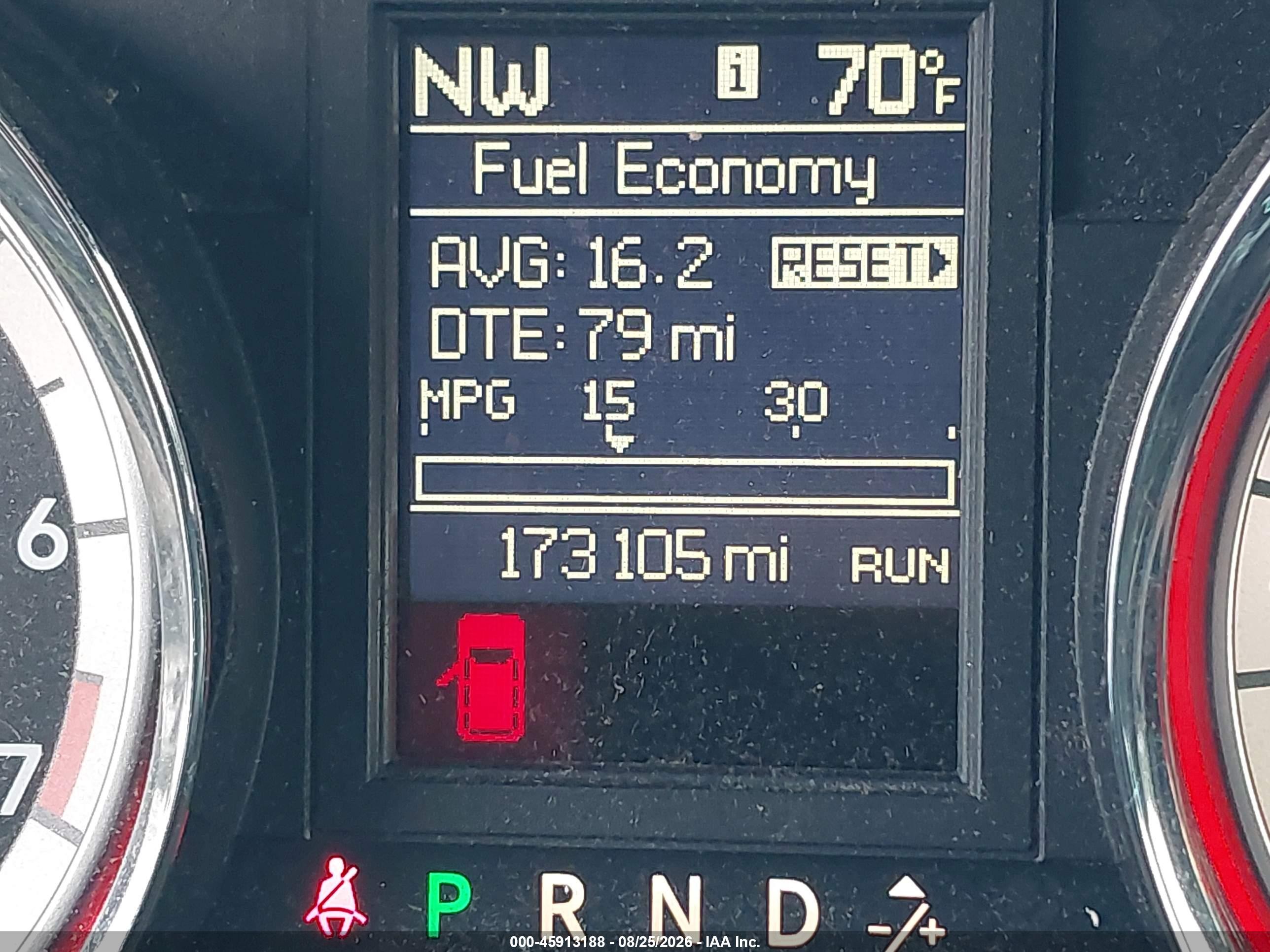 2018 Dodge Grand Caravan Gt Gray vin: 2C4RDGEG7JR202044