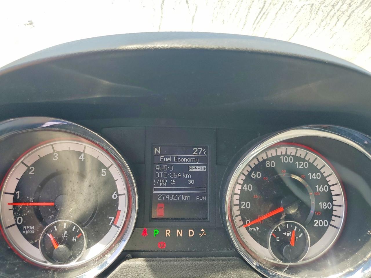 2019 Dodge Grand Caravan Gt Черный vin: 2C4RDGEG7KR515788