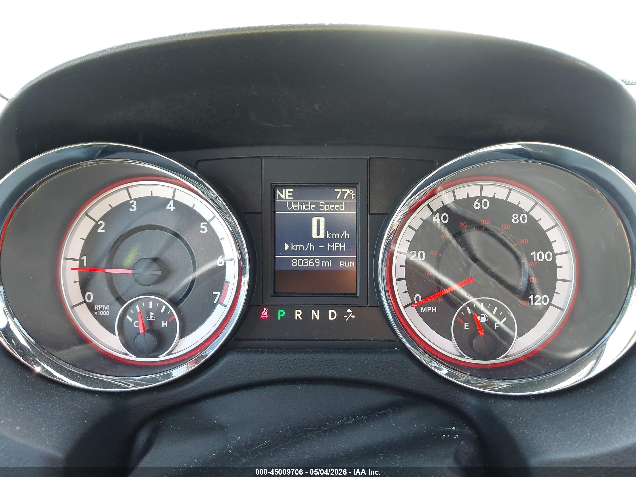 2017 Dodge Grand Caravan Gt Gray vin: 2C4RDGEG8HR693475