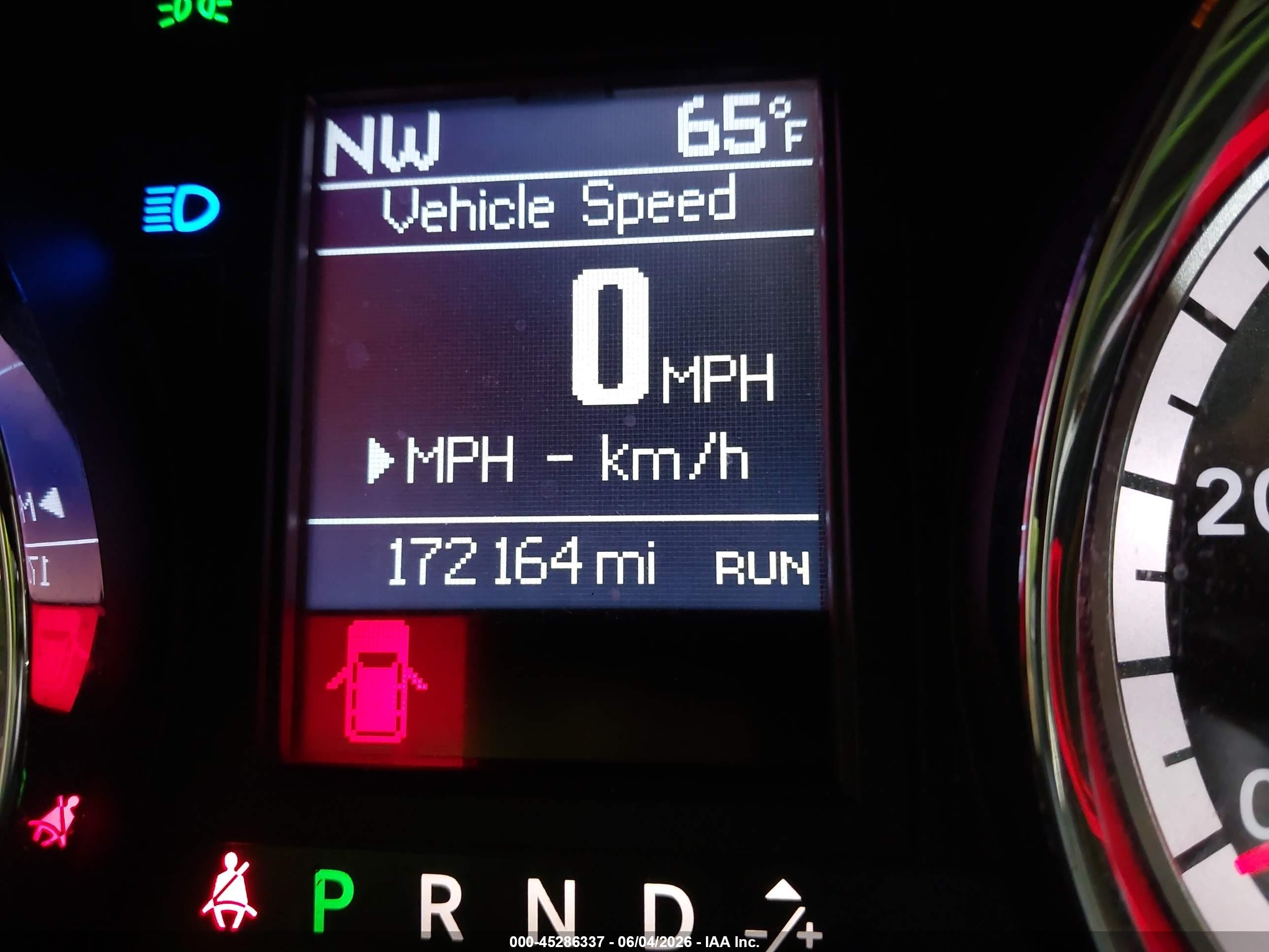 2018 Dodge Grand Caravan Gt Silver vin: 2C4RDGEG8JR202246