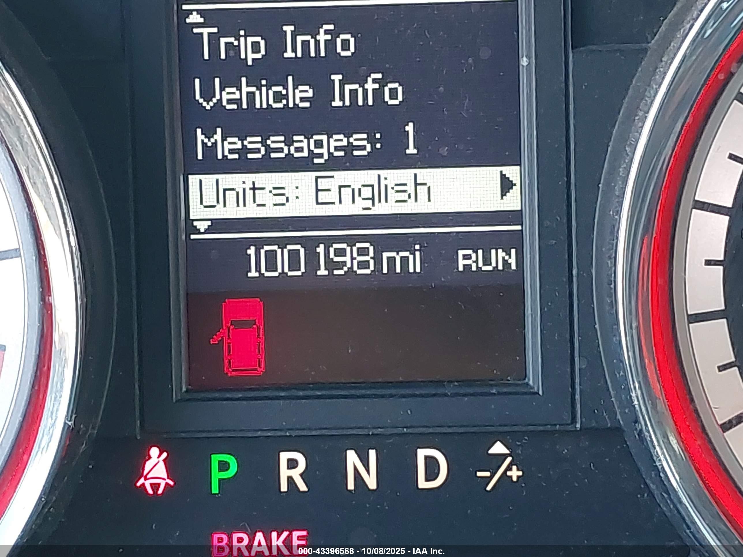2018 Dodge Grand Caravan Gt Серебряный vin: 2C4RDGEG8JR220259