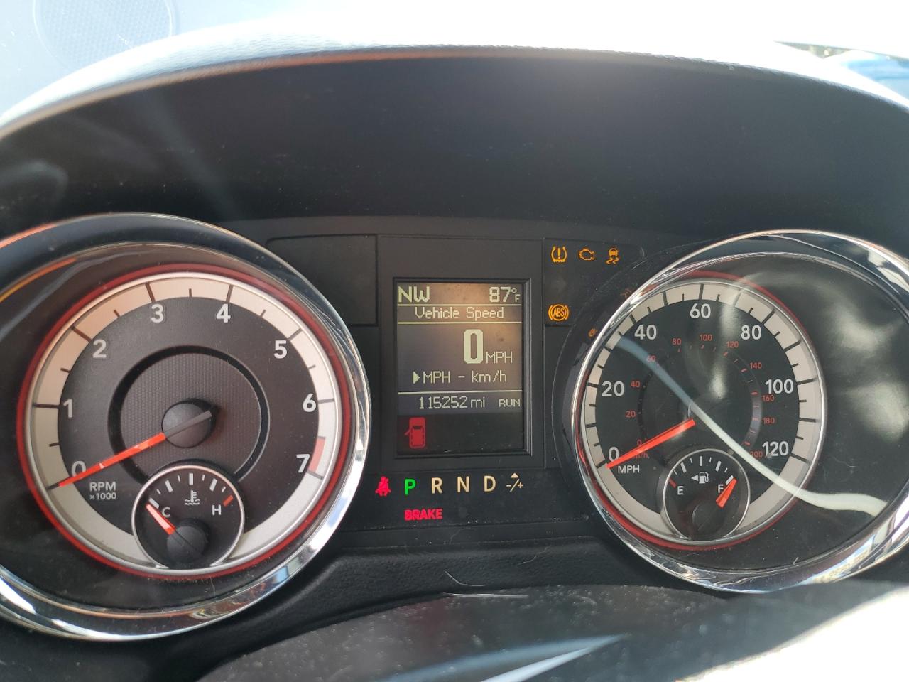 2018 Dodge Grand Caravan Gt Silver vin: 2C4RDGEG9JR345691