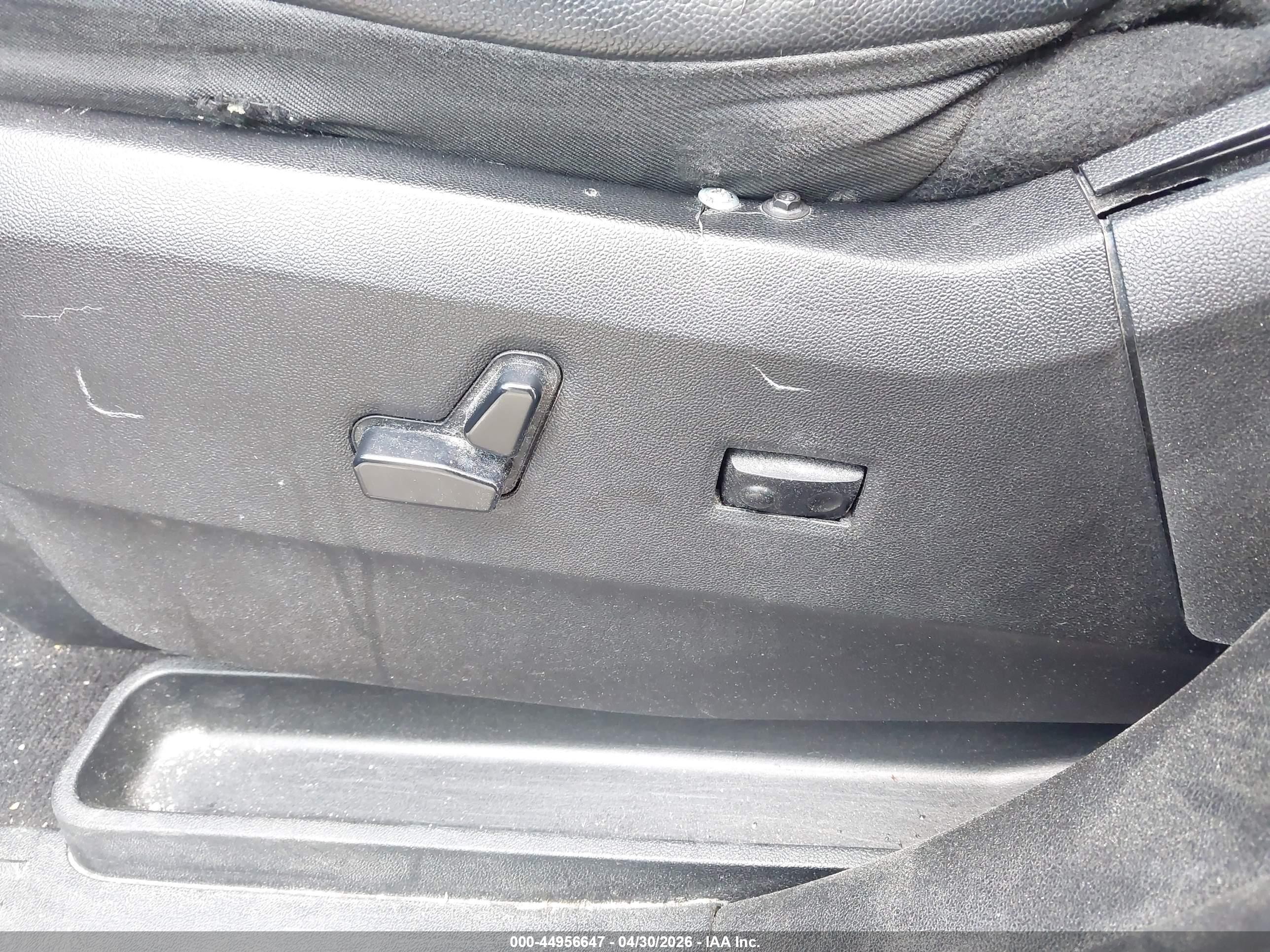 2014 Dodge Grand Caravan R/t Black vin: 2C4RDGEGXER379077
