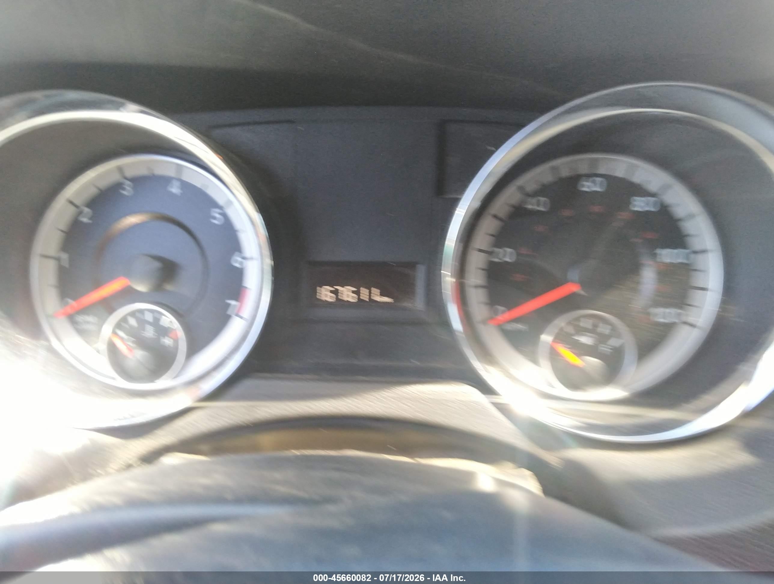 2013 Ram Cargo Tradesman White vin: 2C4RRGAG3DR637686