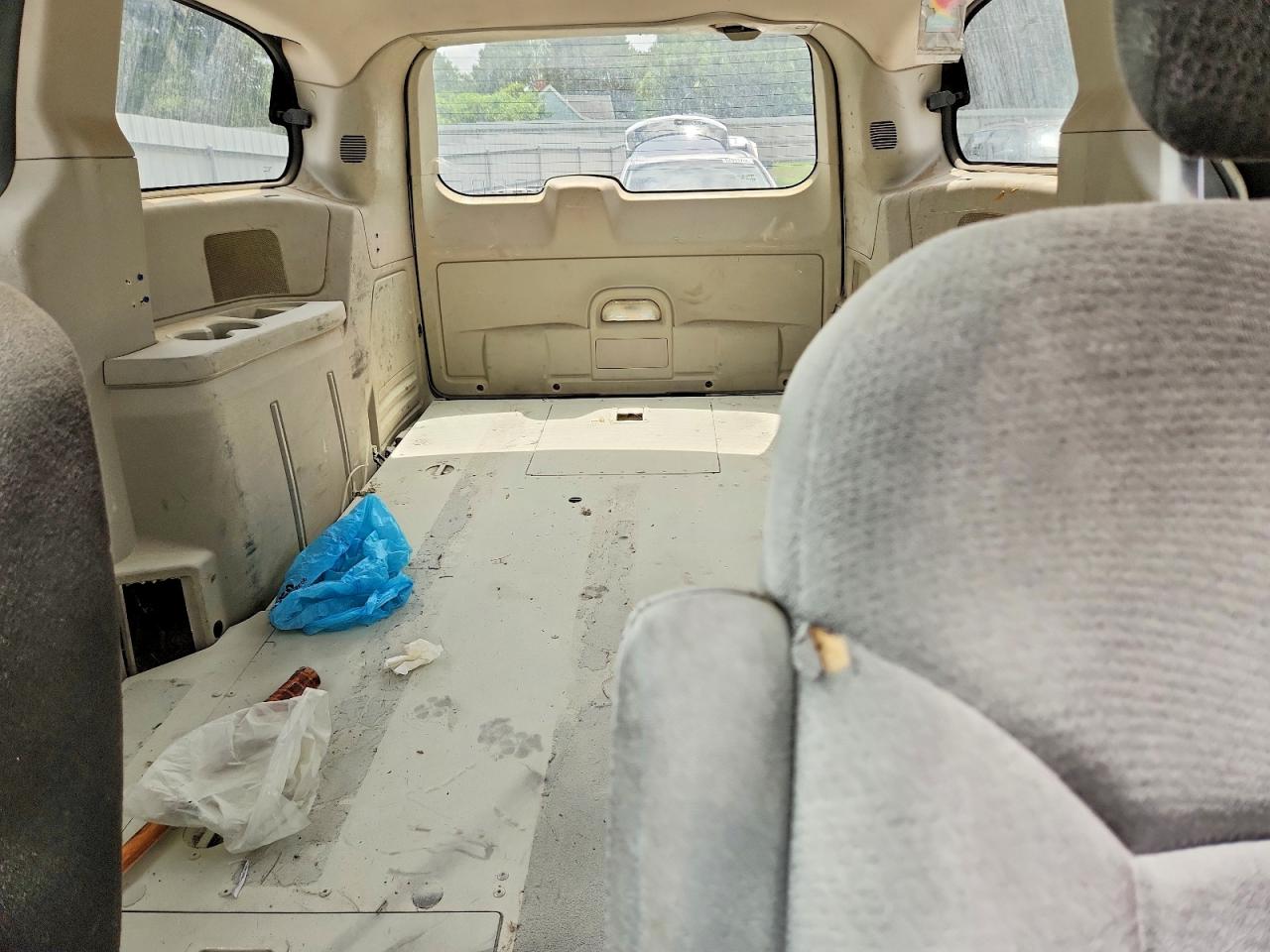 2013 Ram Tradesman White vin: 2C4RRGAG5DR530686