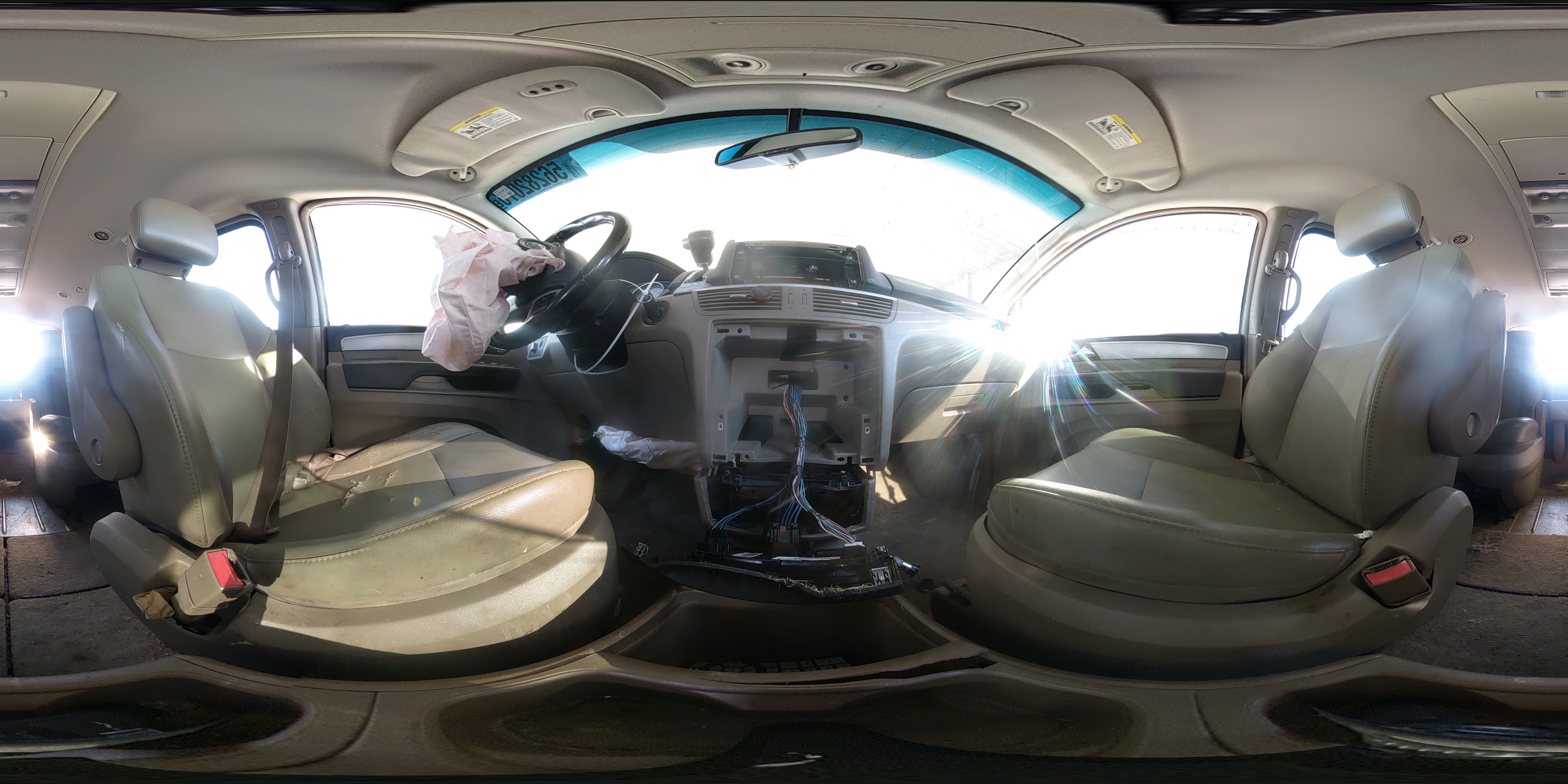 2012 Volkswagen Routan Se Black vin: 2C4RVABG0CR127737