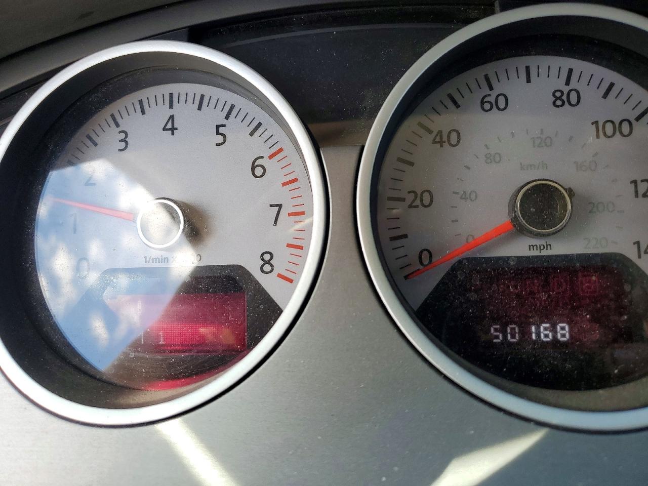 2012 Volkswagen Routan Угольный vin: 2C4RVABG2CR294133