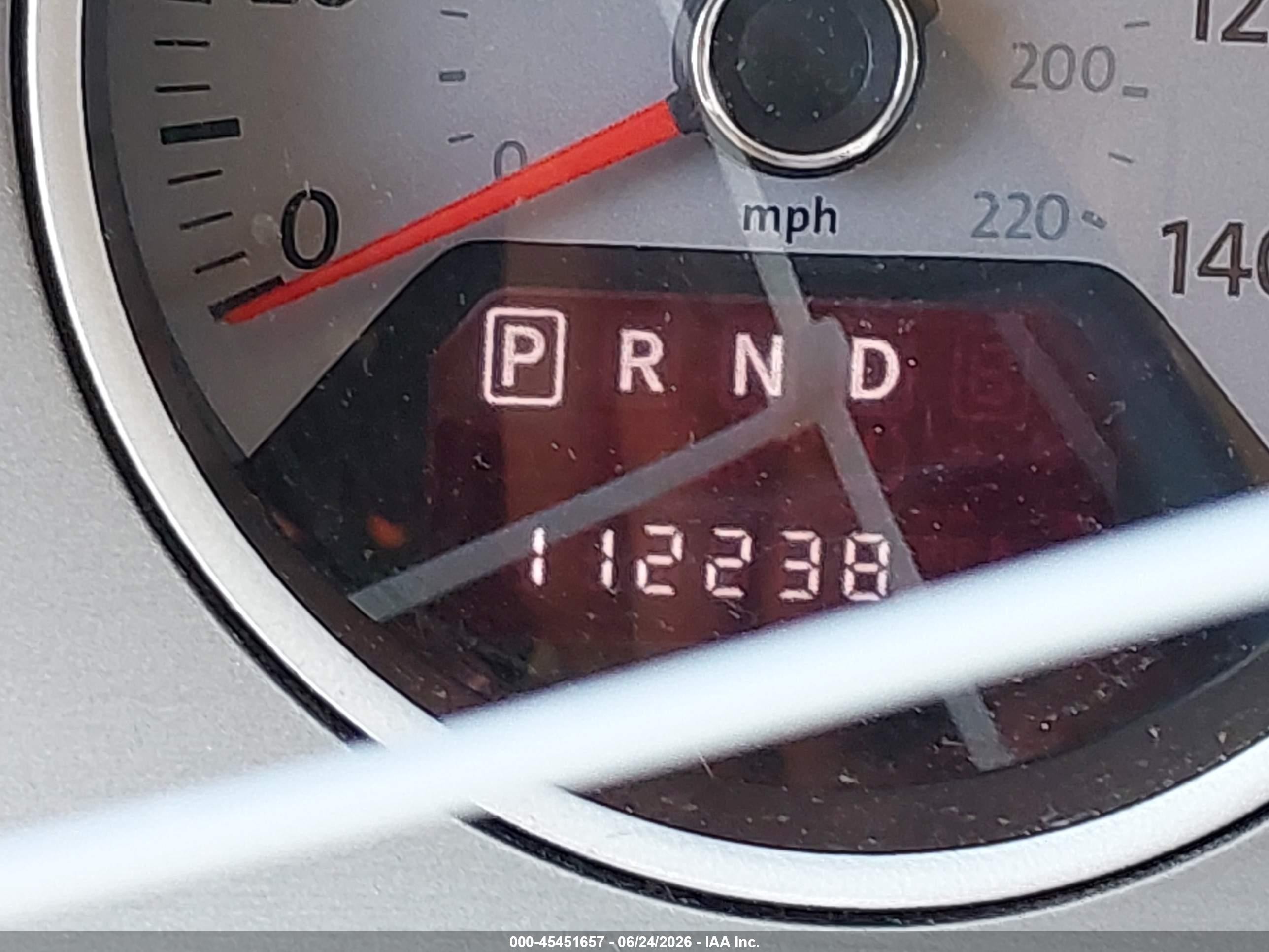 2014 Volkswagen Routan Se Dark Blue vin: 2C4RVABG3ER134460