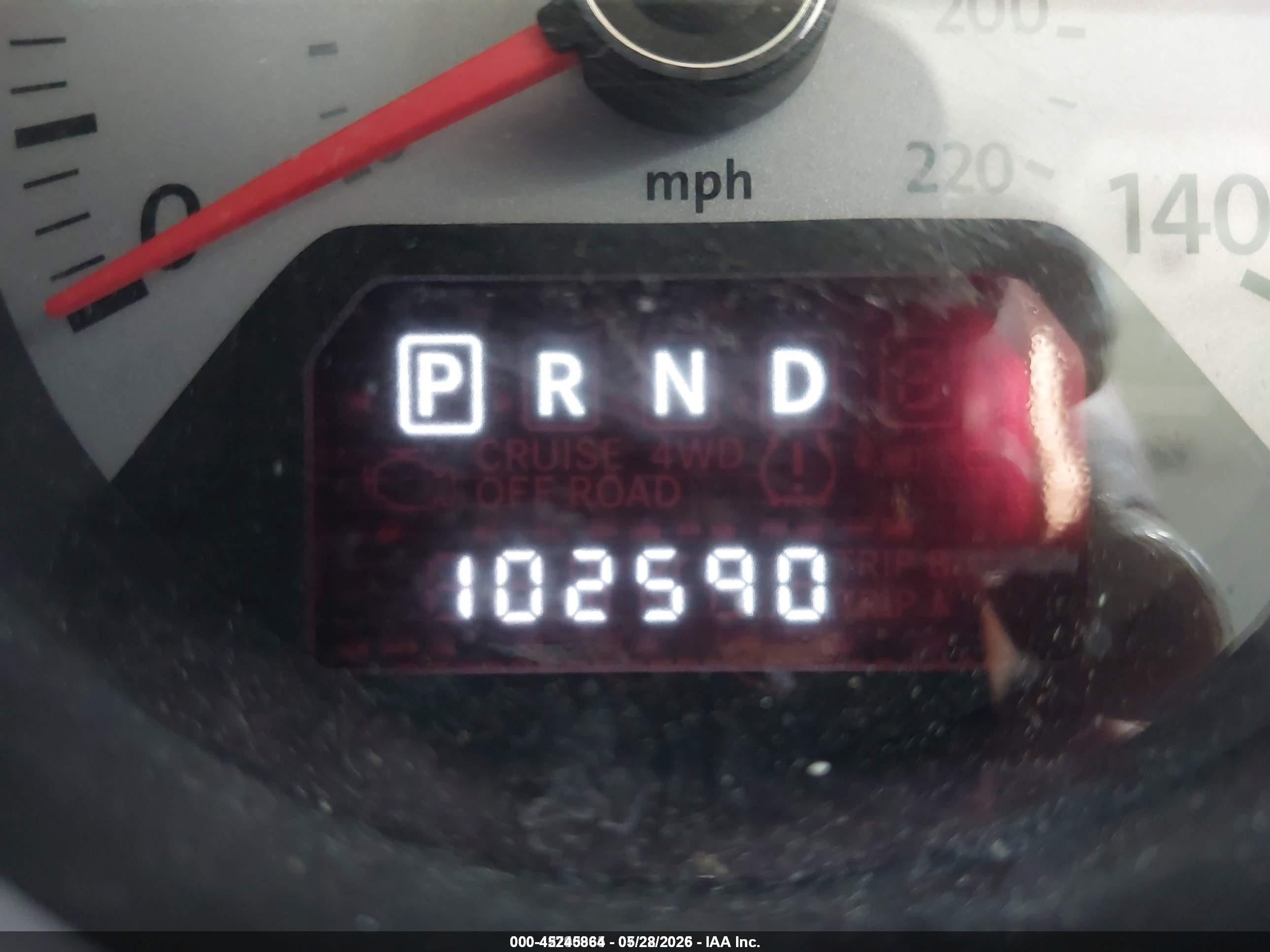 2012 Volkswagen Routan Se Black vin: 2C4RVABG8CR164907