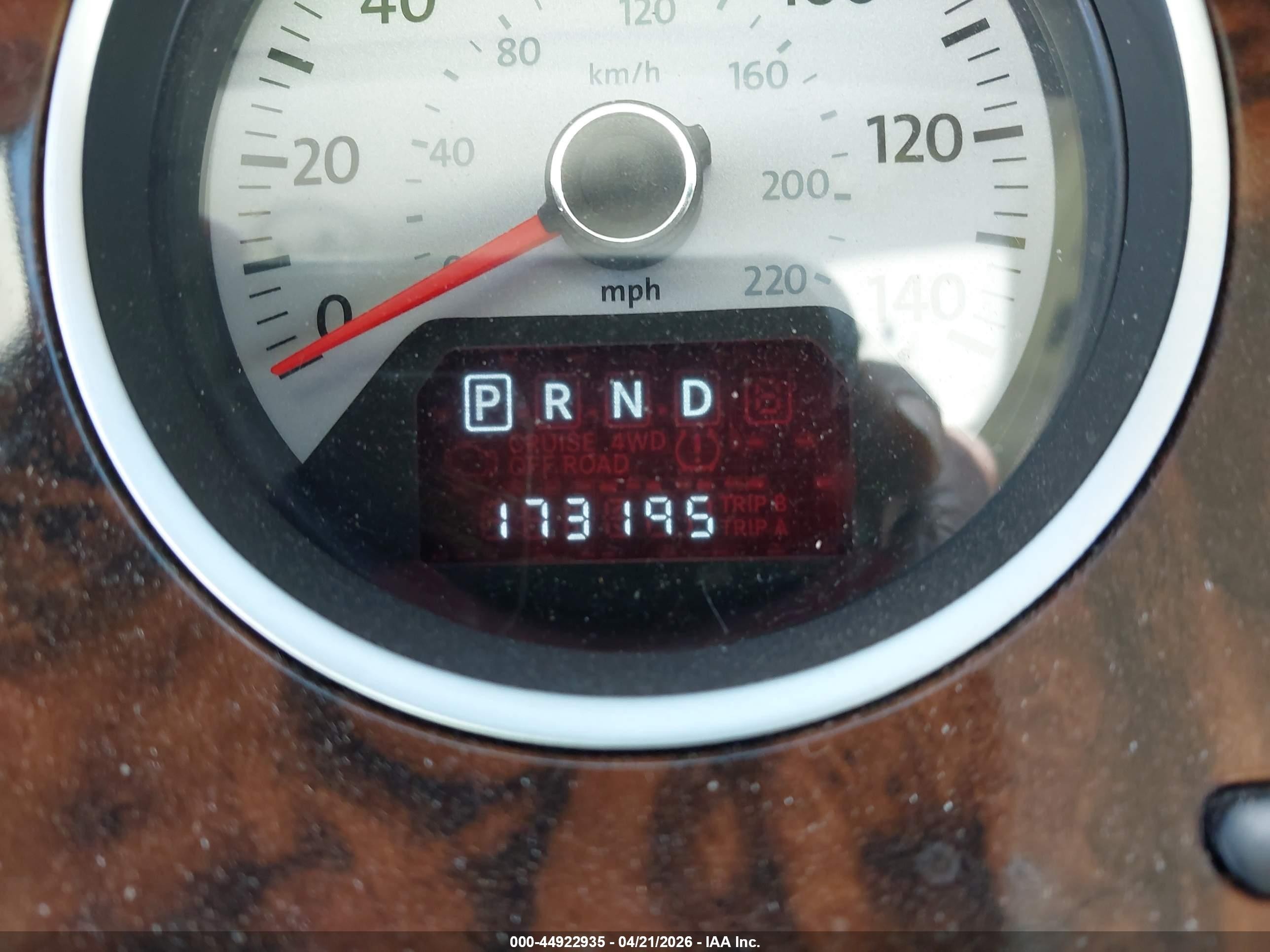2012 Volkswagen Routan Sel Premium Черный vin: 2C4RVADG3CR164813