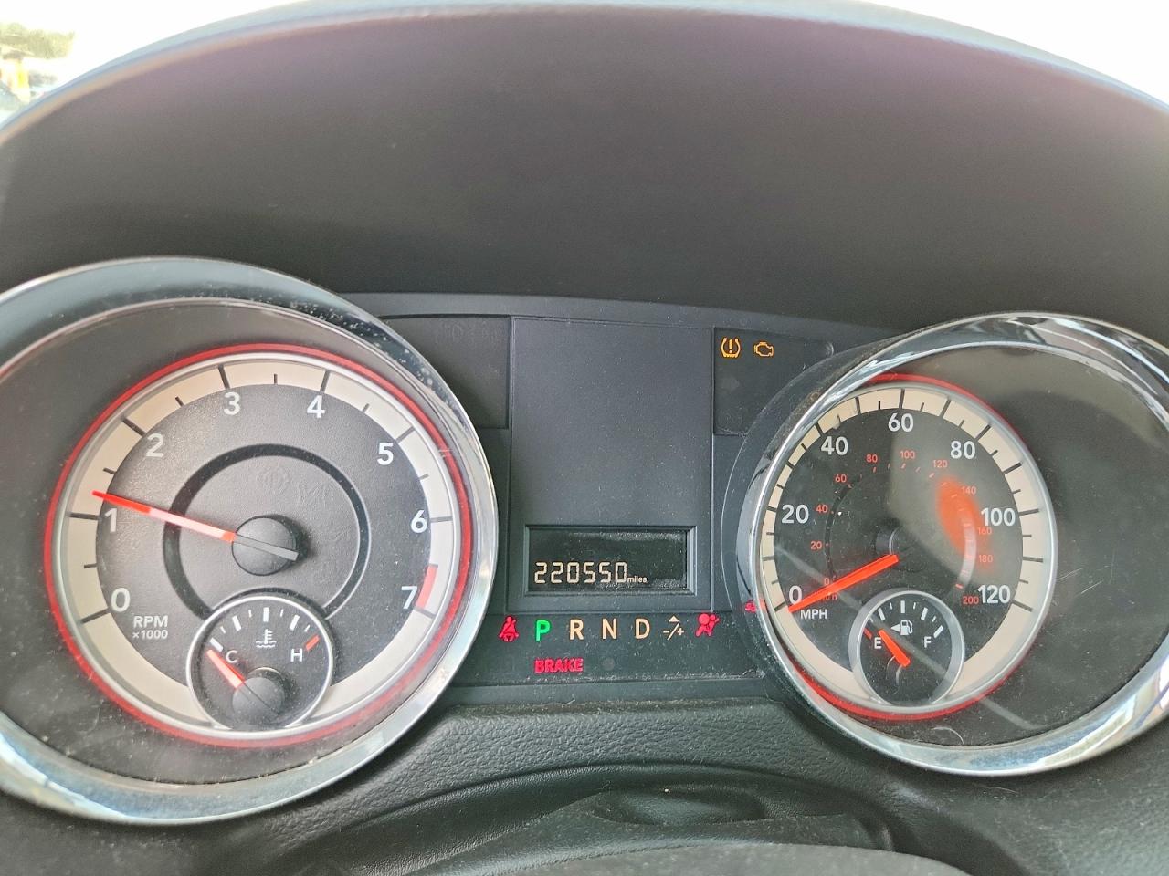 2013 Dodge Grand Caravan Se White vin: 2C7WDGBG6DR651049