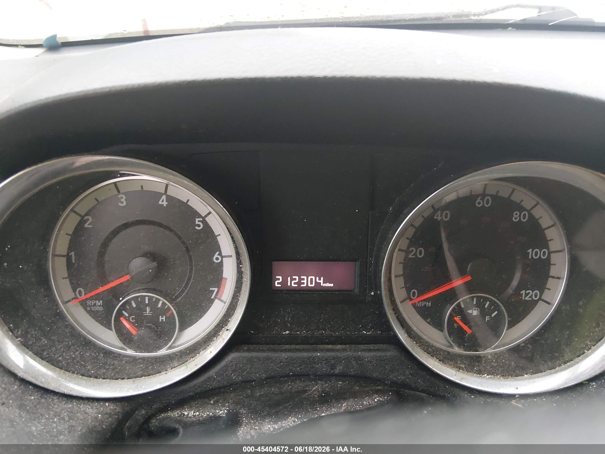 2015 Dodge Grand Caravan Se White vin: 2C7WDGBG8FR634384