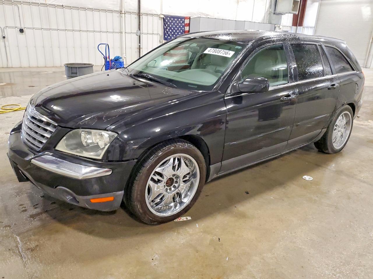 2C8GF68425R475006