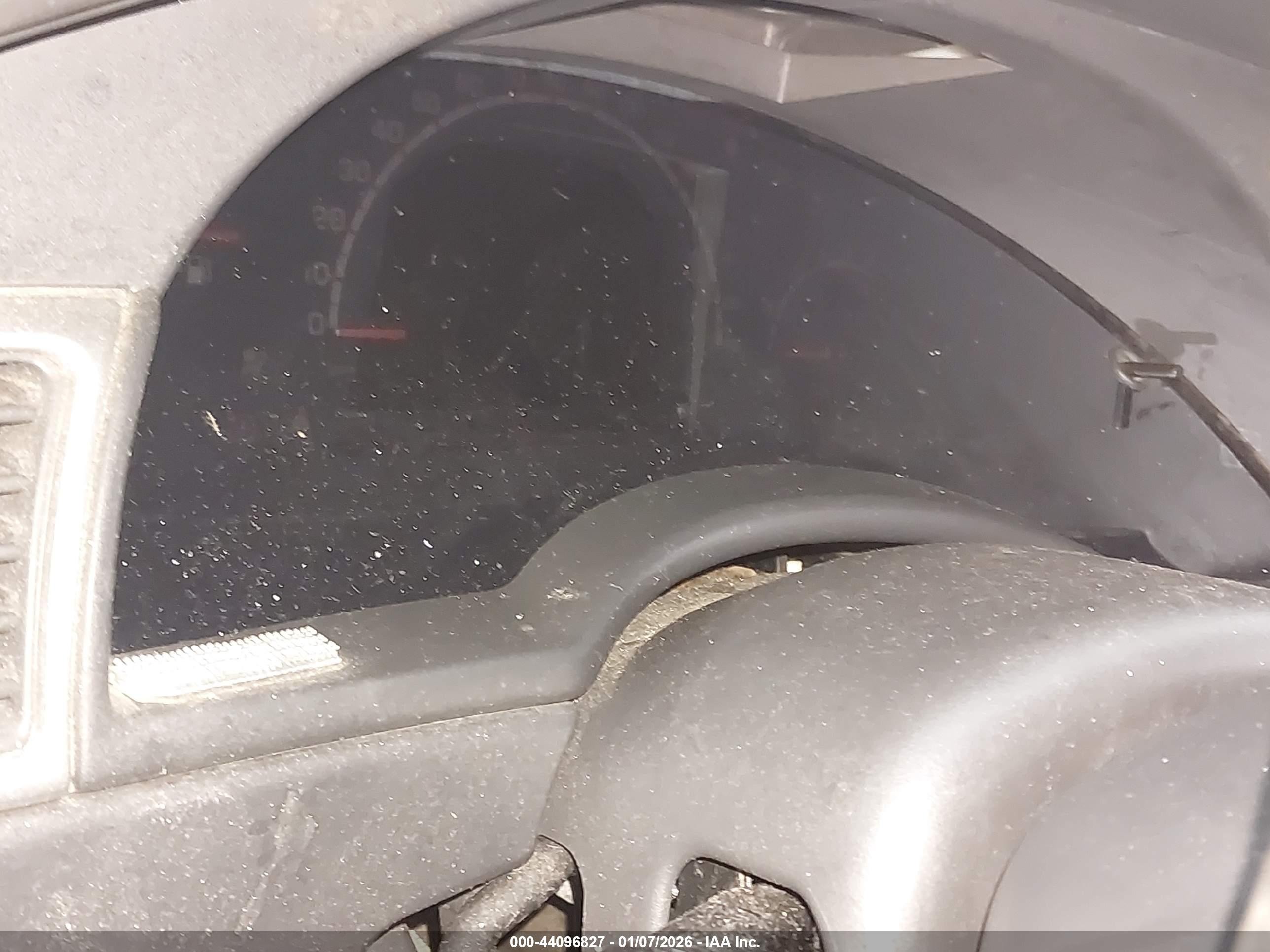2004 Chrysler Pacifica   Черный vin: 2C8GF68454R628038