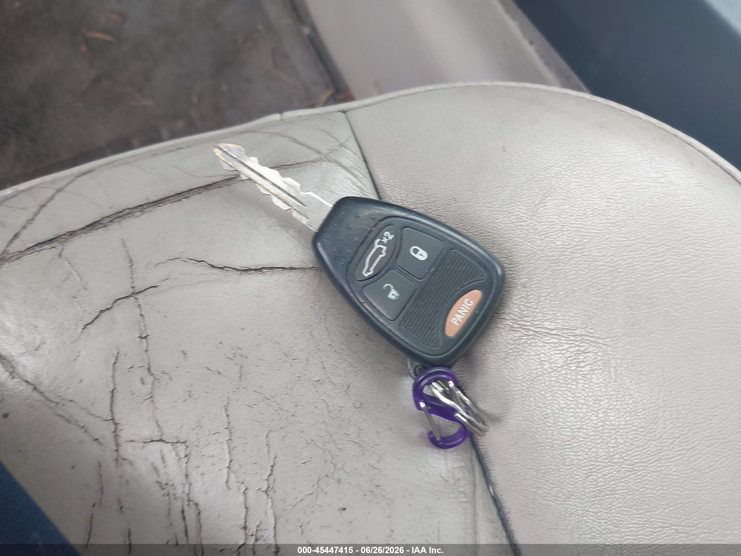 2005 Chrysler Pacifica Touring Gold vin: 2C8GF68455R261174