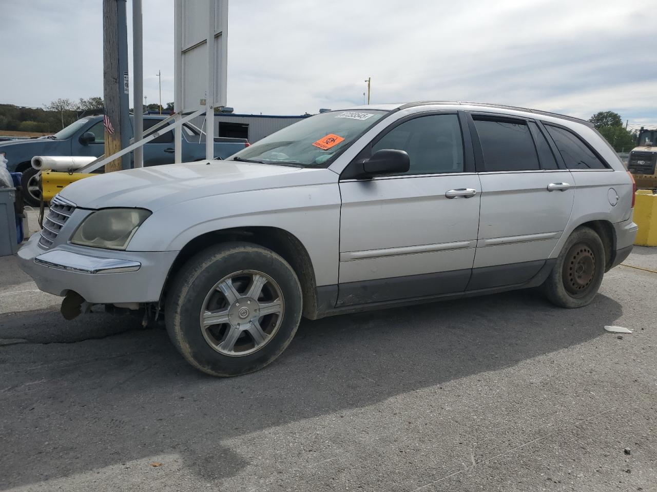 2C8GM68404R559264