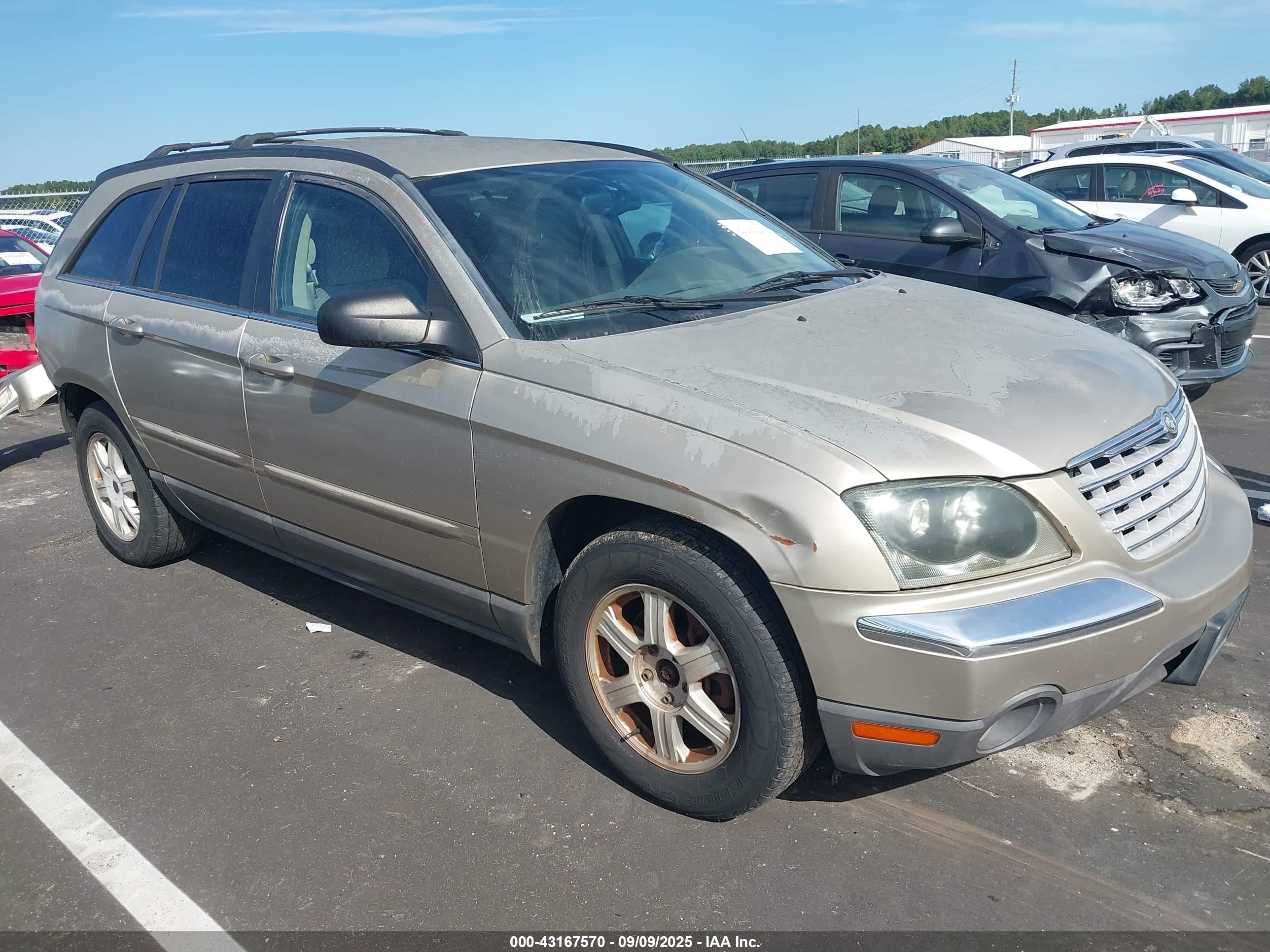2C8GM68494R346250