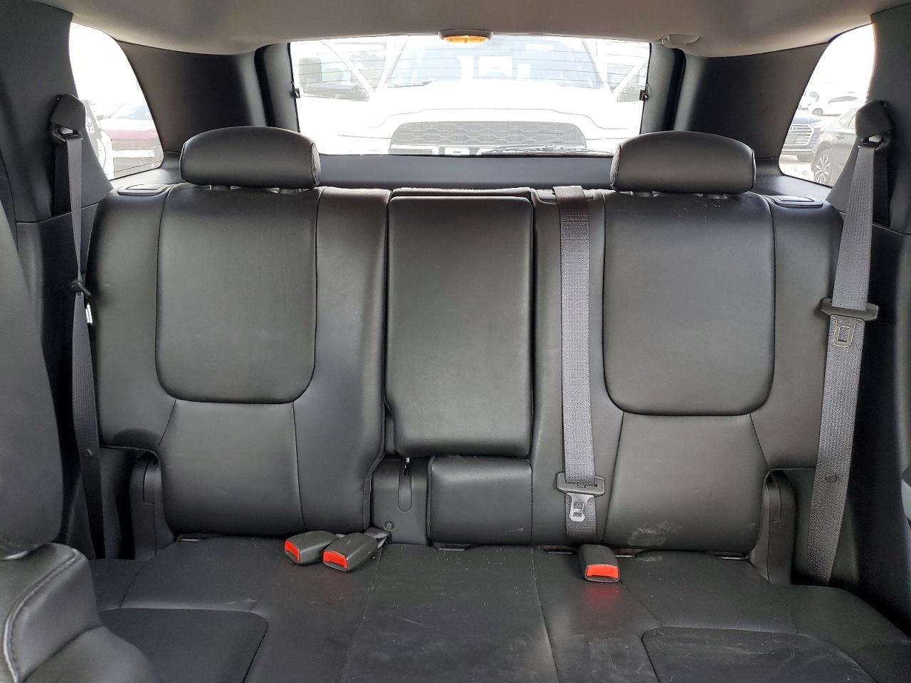 2008 Pontiac Torrent Silver vin: 2CKDL33F086064612