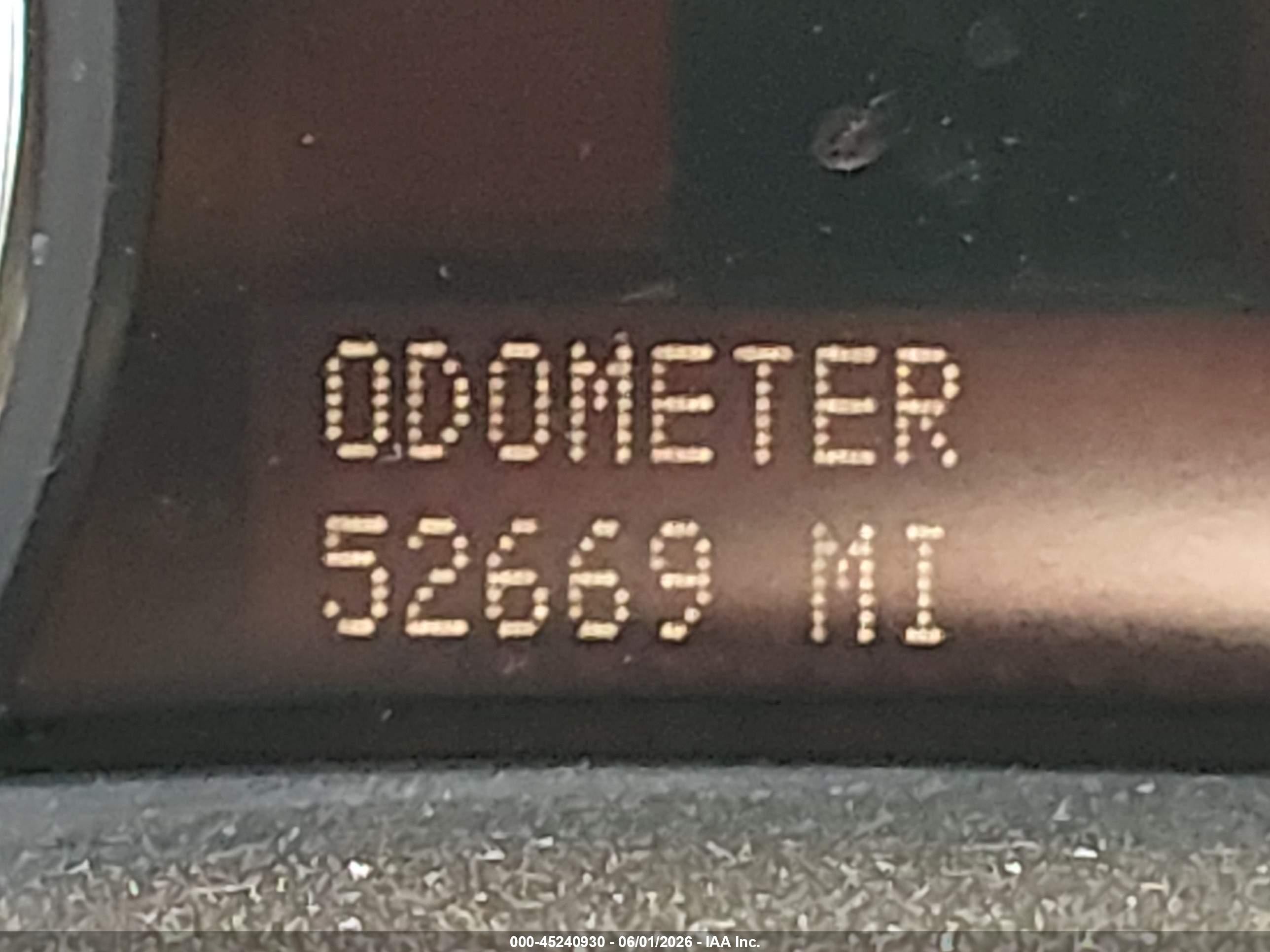 2008 Pontiac Torrent   Gray vin: 2CKDL33F186007044