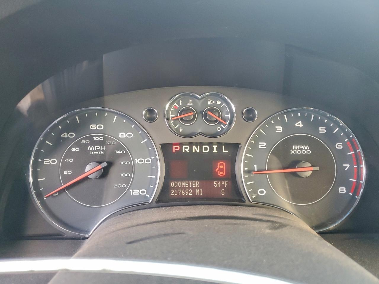 2008 Pontiac Torrent Черный vin: 2CKDL33F286339915