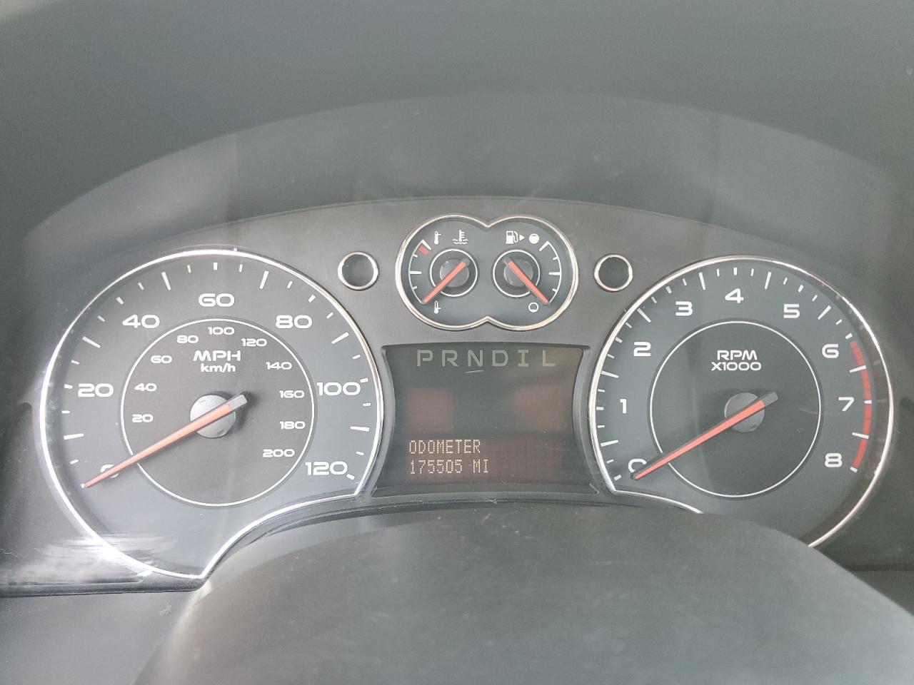 2009 Pontiac Torrent Silver vin: 2CKDL33F396224404