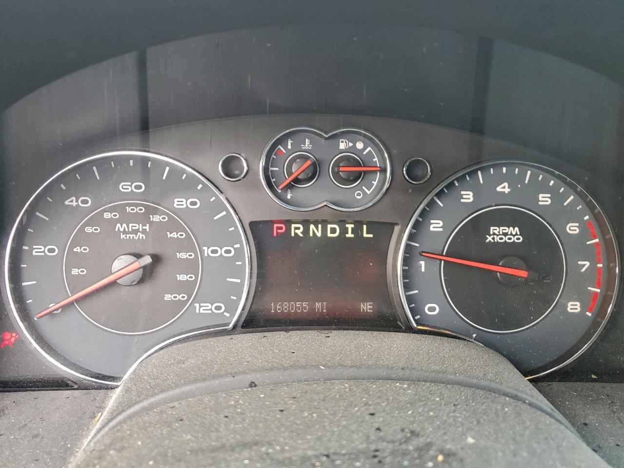2009 Pontiac Torrent Silver vin: 2CKDL33F596222105