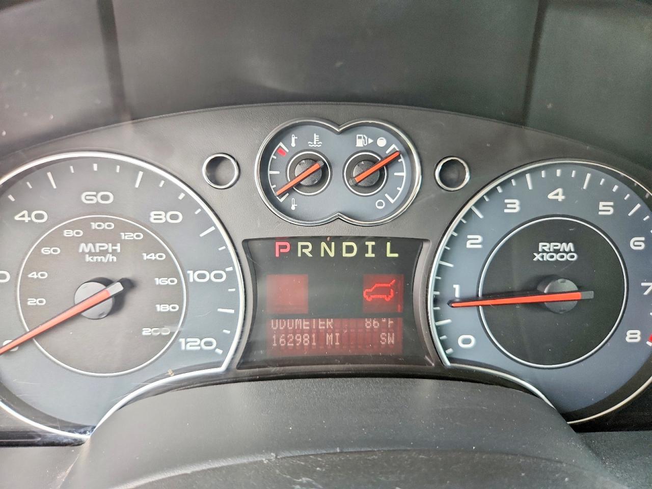 2009 Pontiac Torrent Silver vin: 2CKDL33FX96215120