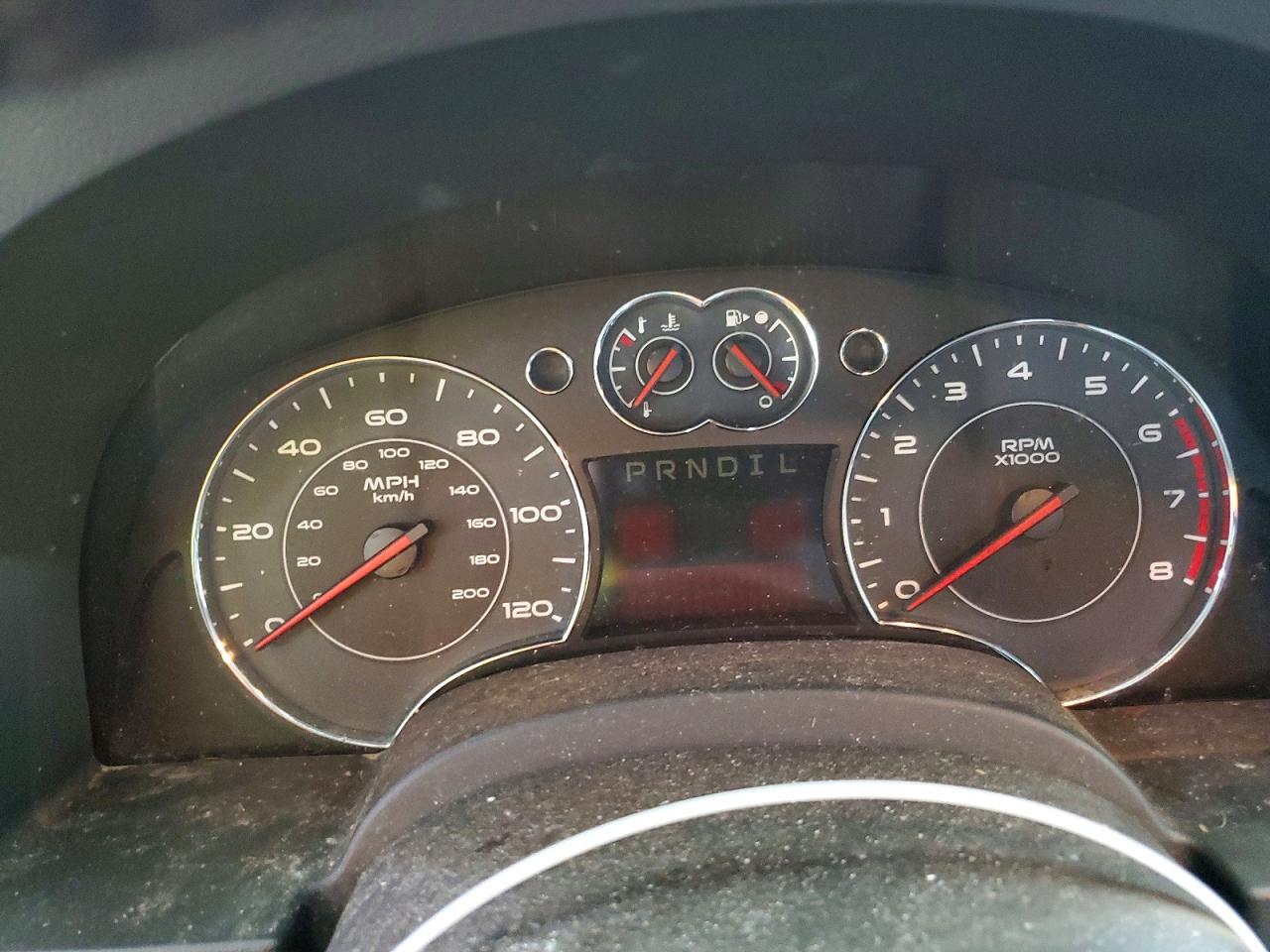 2008 Pontiac Torrent Blue vin: 2CKDL43F386055215