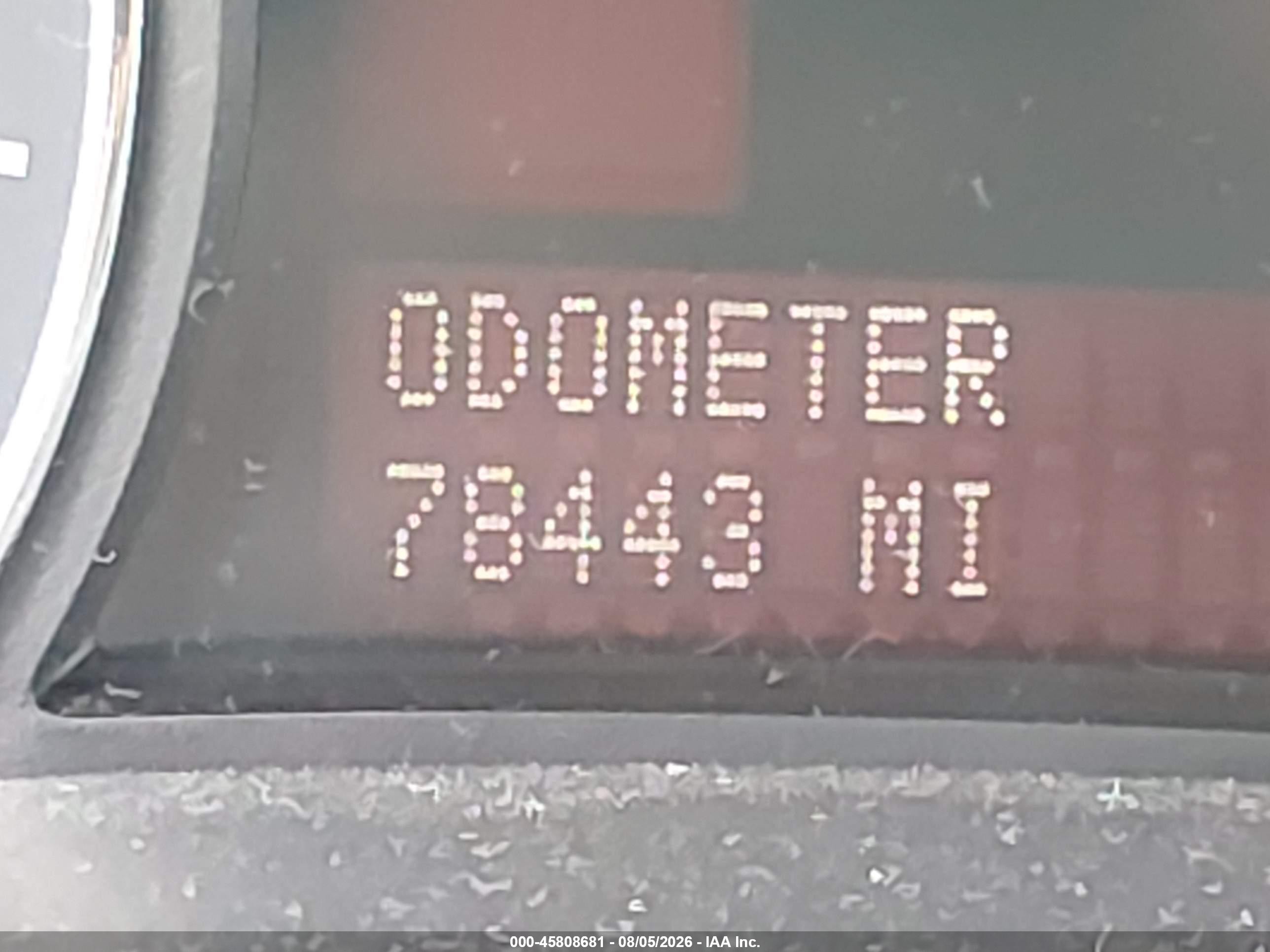 2009 Pontiac Torrent   Black vin: 2CKDL43F596231389