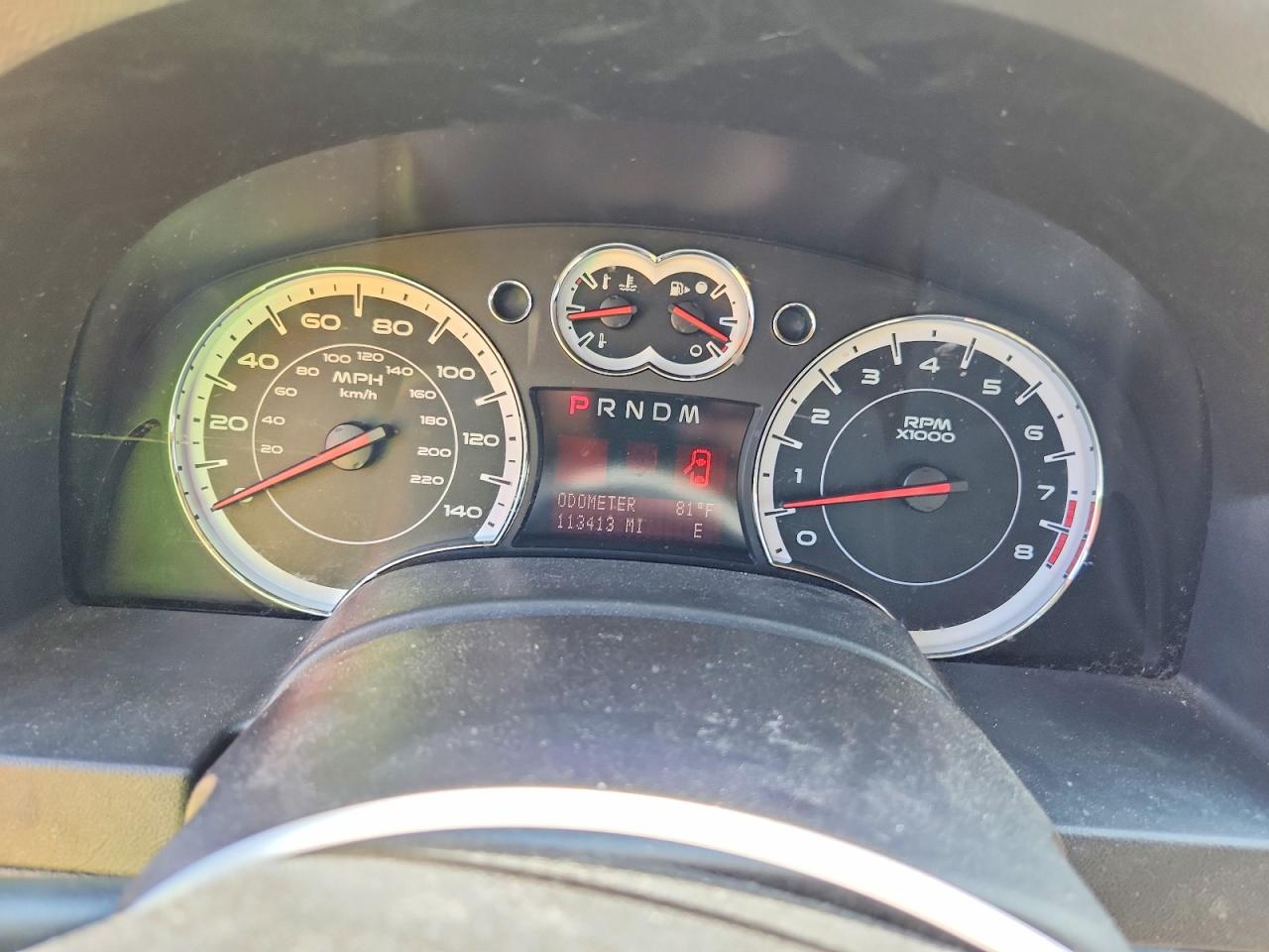 2008 Pontiac Torrent Gxp Black vin: 2CKDL637186060479