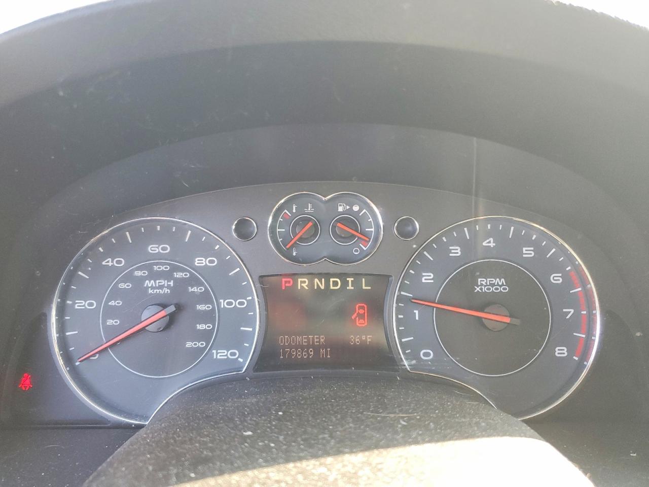 2007 Pontiac Torrent Серебряный vin: 2CKDL63F076045753