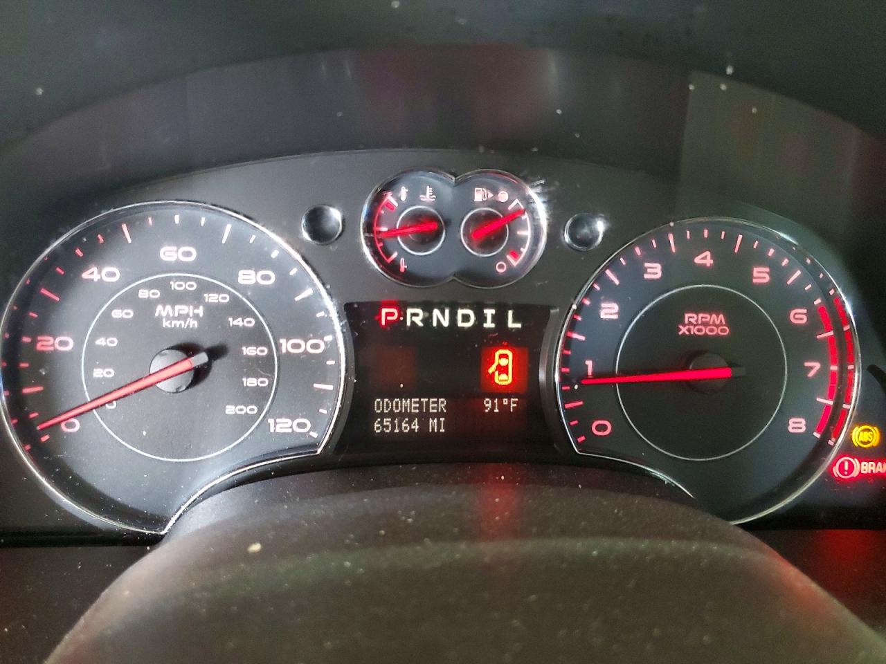2007 Pontiac Torrent Silver vin: 2CKDL63F076105563