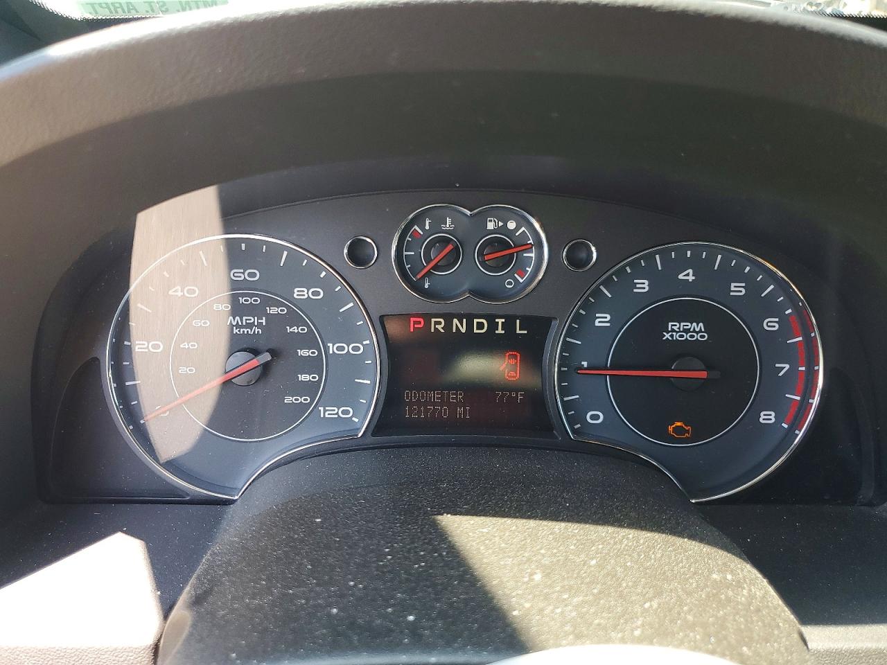 2007 Pontiac Torrent Black vin: 2CKDL63F176040402