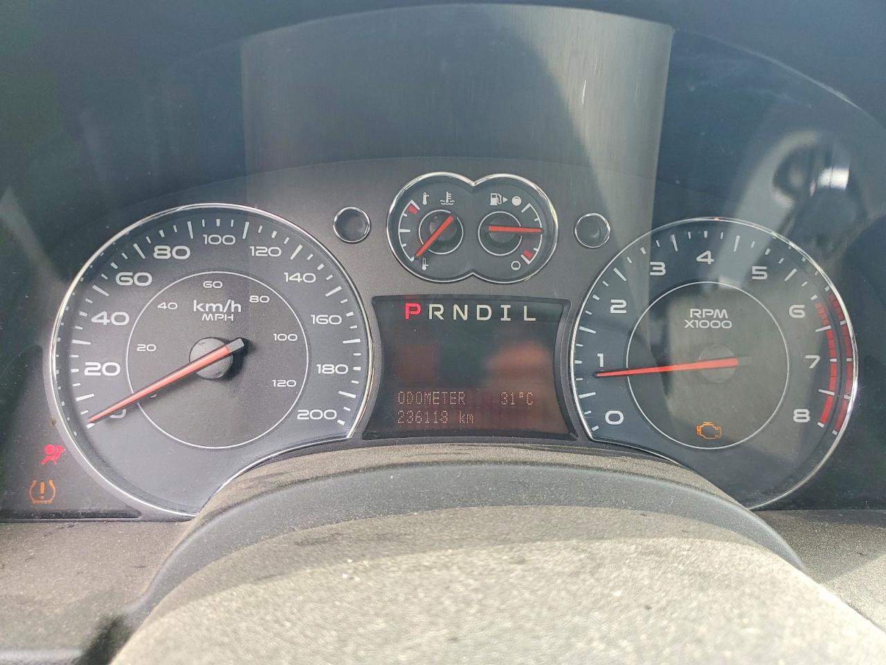 2007 Pontiac Torrent Blue vin: 2CKDL63F176060990