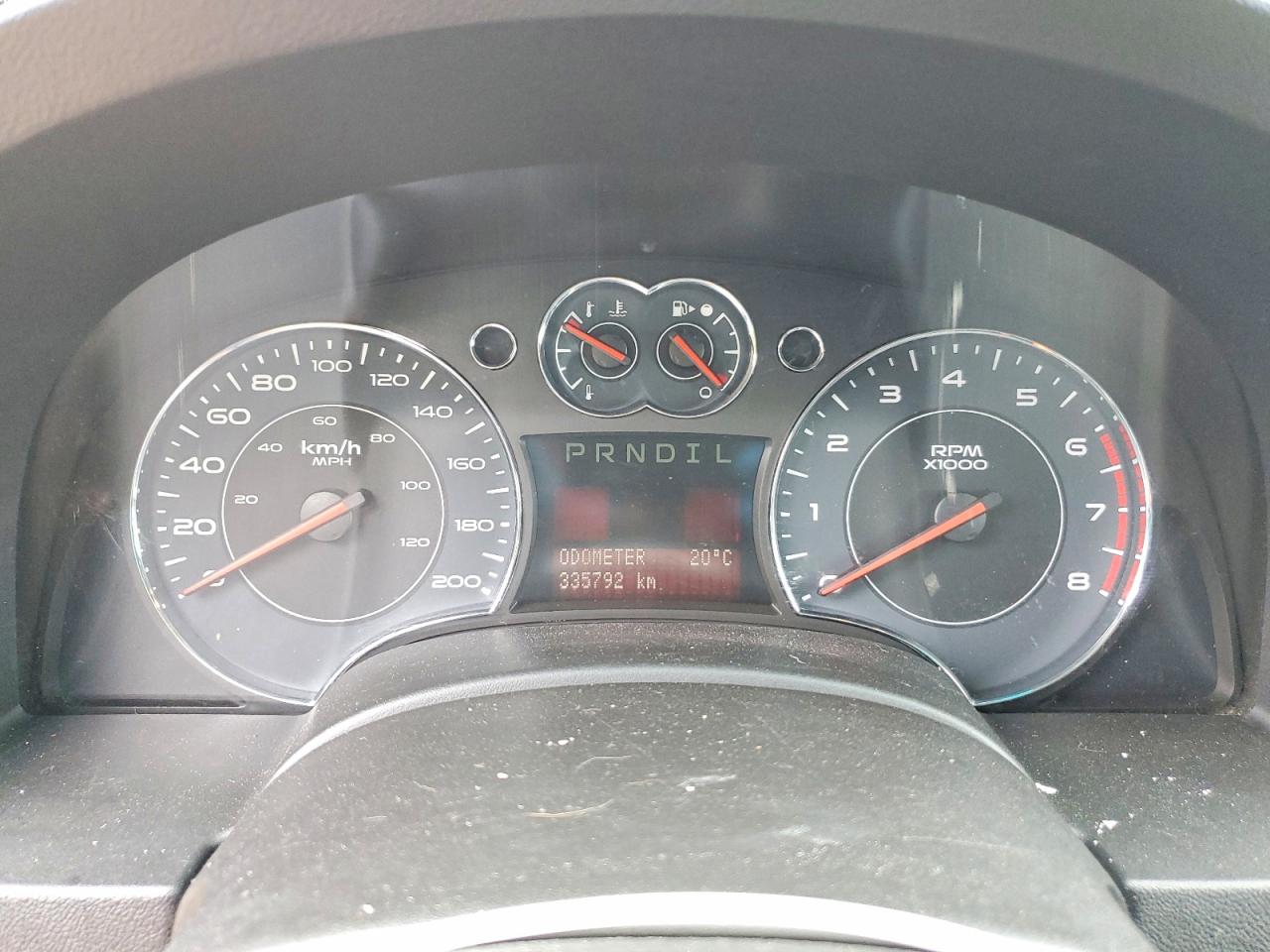 2007 Pontiac Torrent Black vin: 2CKDL63F276118573