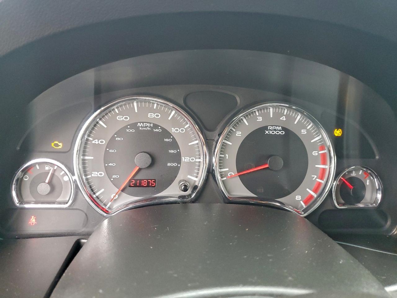 2006 Pontiac Torrent Blue vin: 2CKDL63F366028007