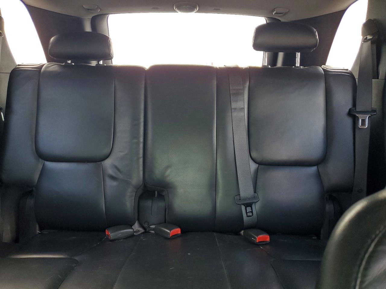 2006 Pontiac Torrent Серебряный vin: 2CKDL63F466032308