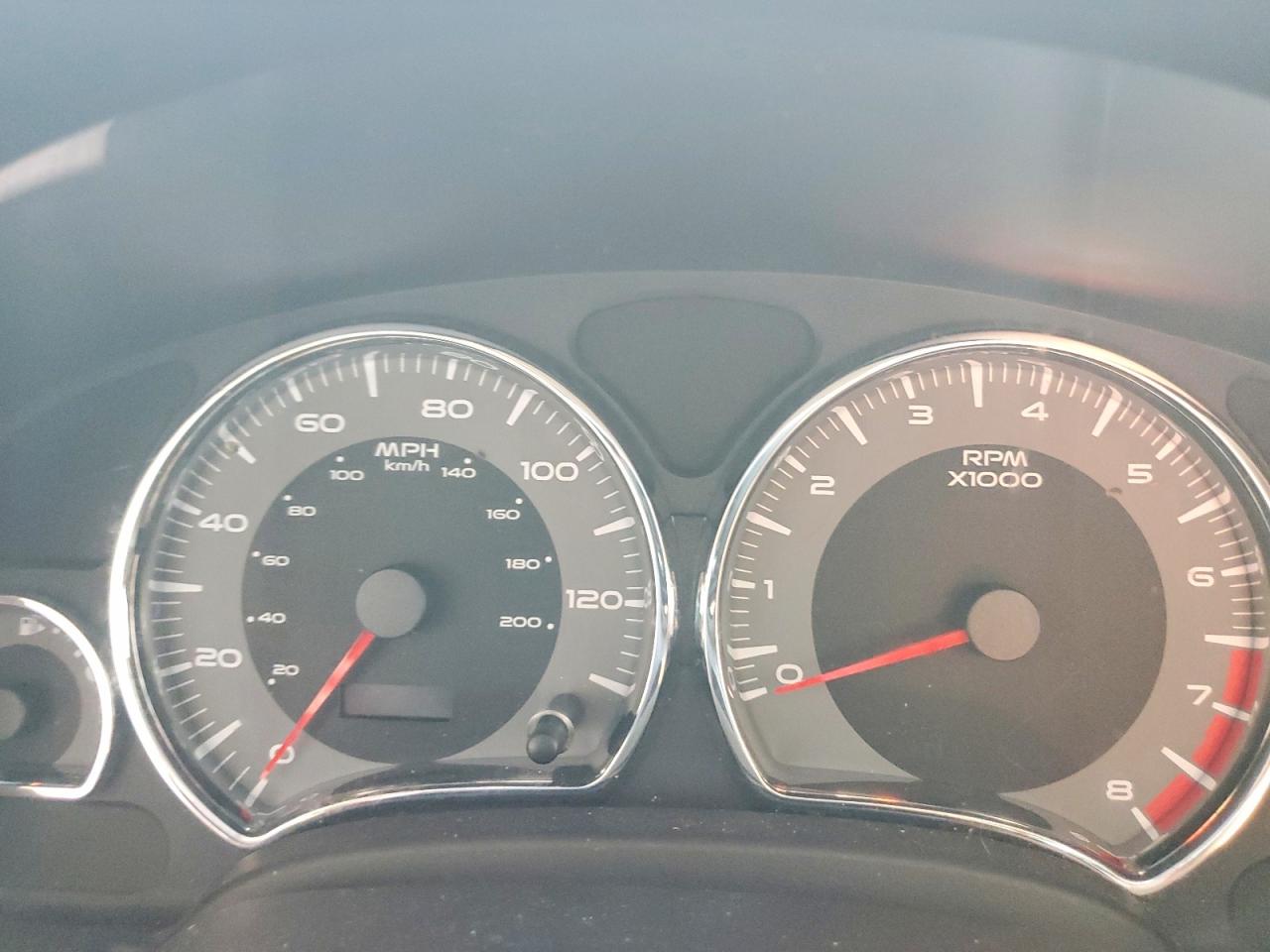 2006 Pontiac Torrent Black vin: 2CKDL63F466073196