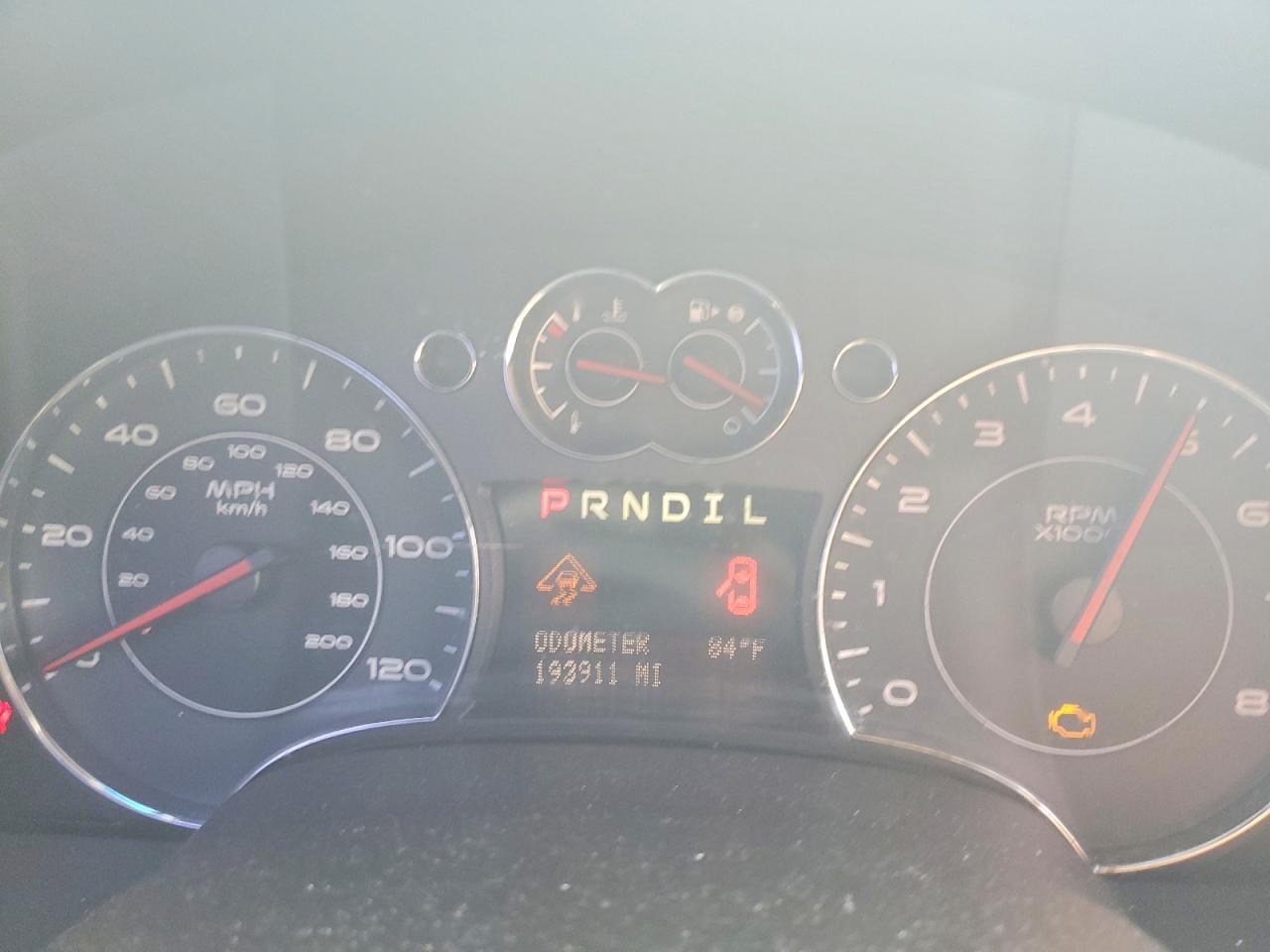 2007 Pontiac Torrent White vin: 2CKDL63F676054165