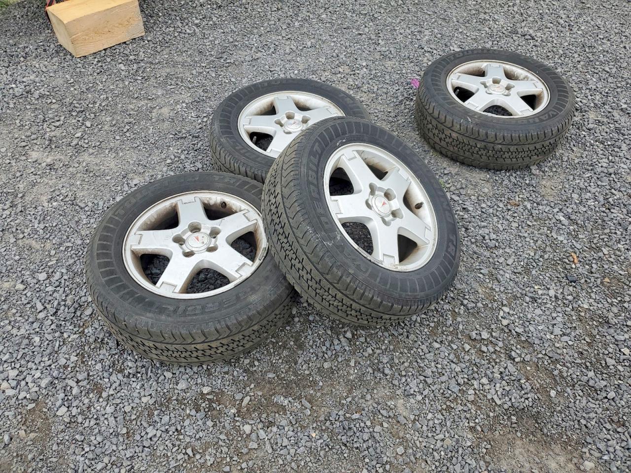 2007 Pontiac Torrent Blue vin: 2CKDL63F976005106