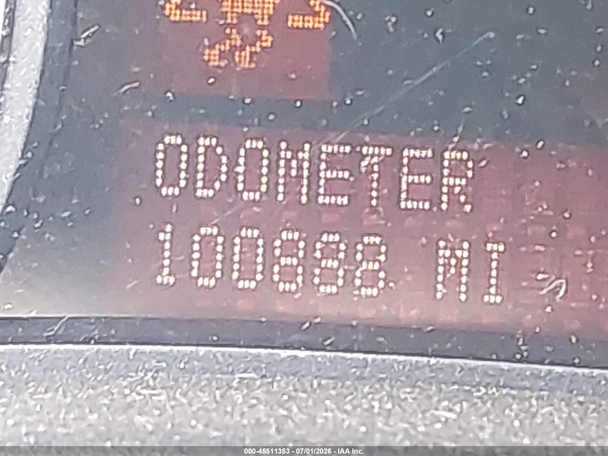 2007 Pontiac Torrent Золотой vin: 2CKDL63F976025436