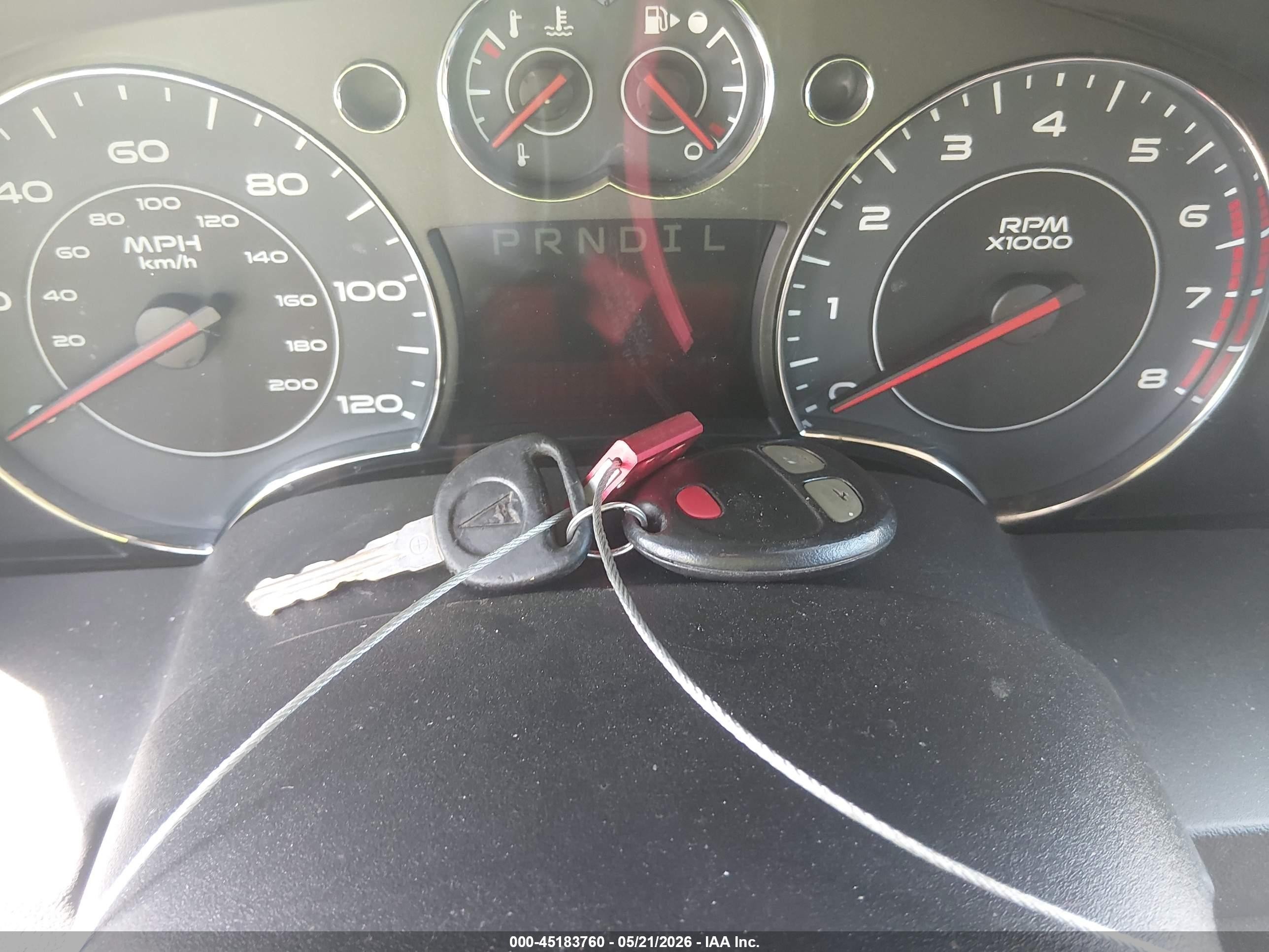 2007 Pontiac Torrent   Бежевый vin: 2CKDL63FX76081188