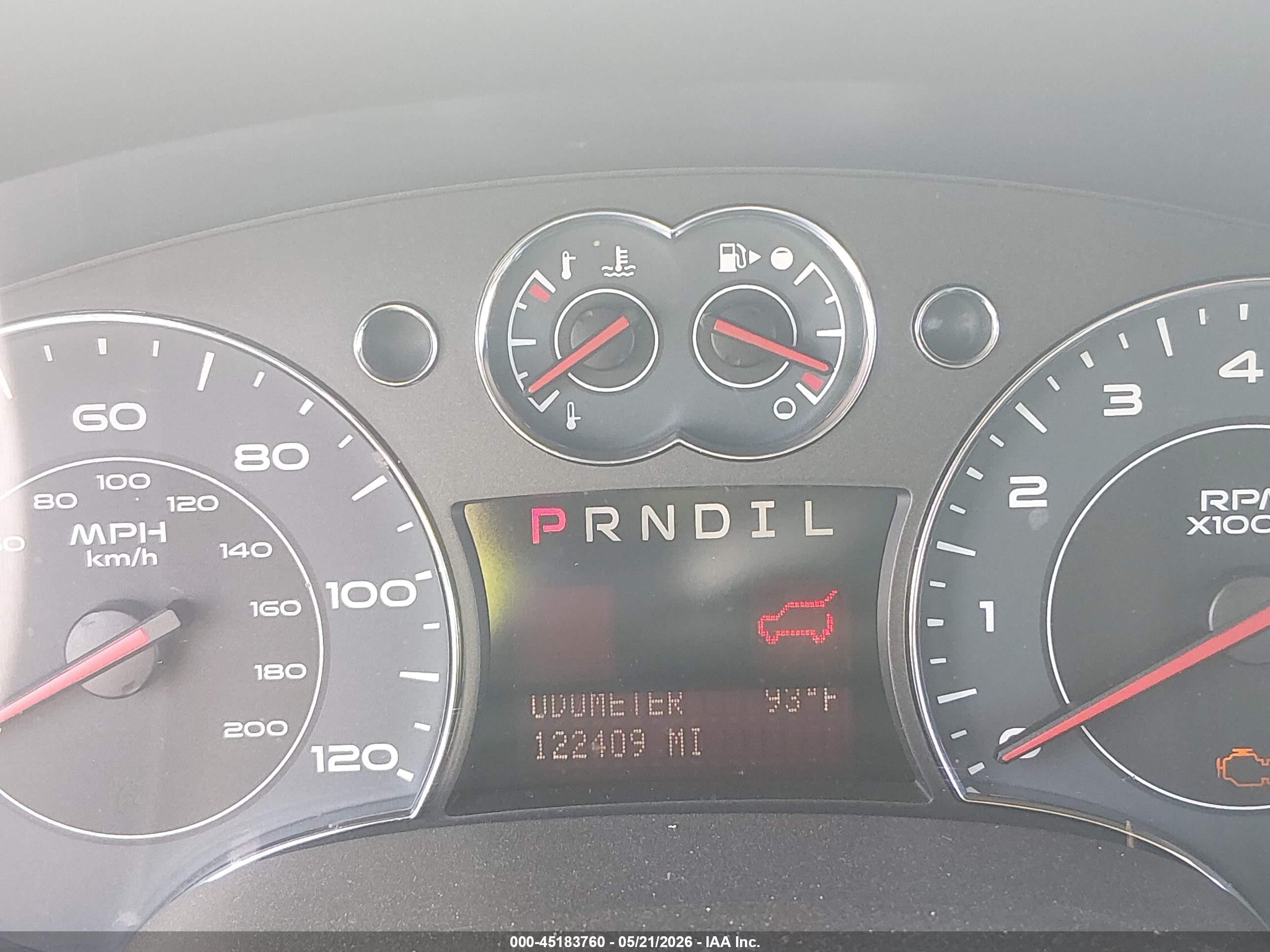 2007 Pontiac Torrent   Бежевый vin: 2CKDL63FX76081188