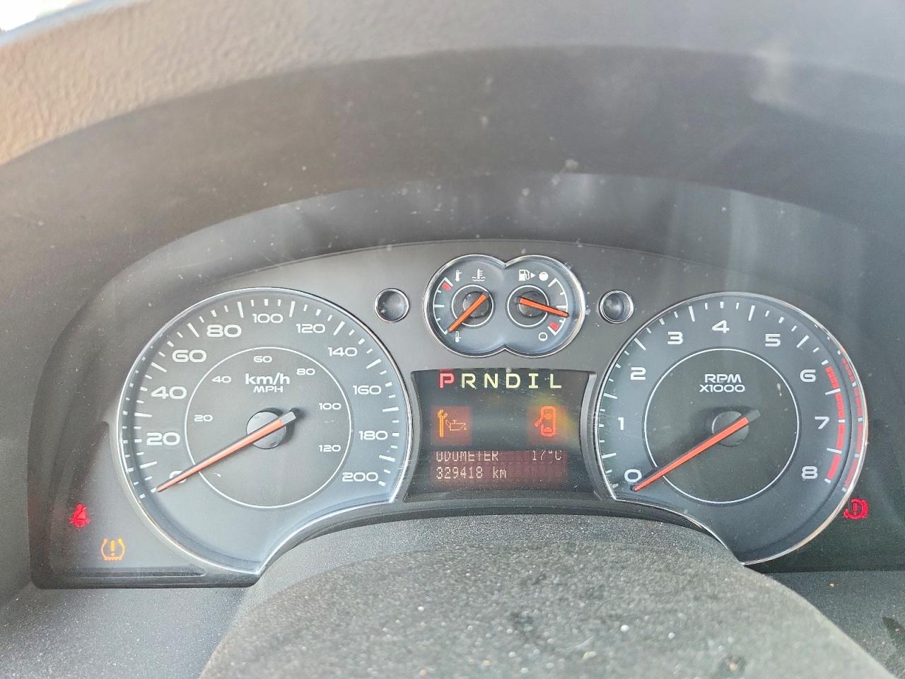 2007 Pontiac Torrent Maroon vin: 2CKDL73F176115038