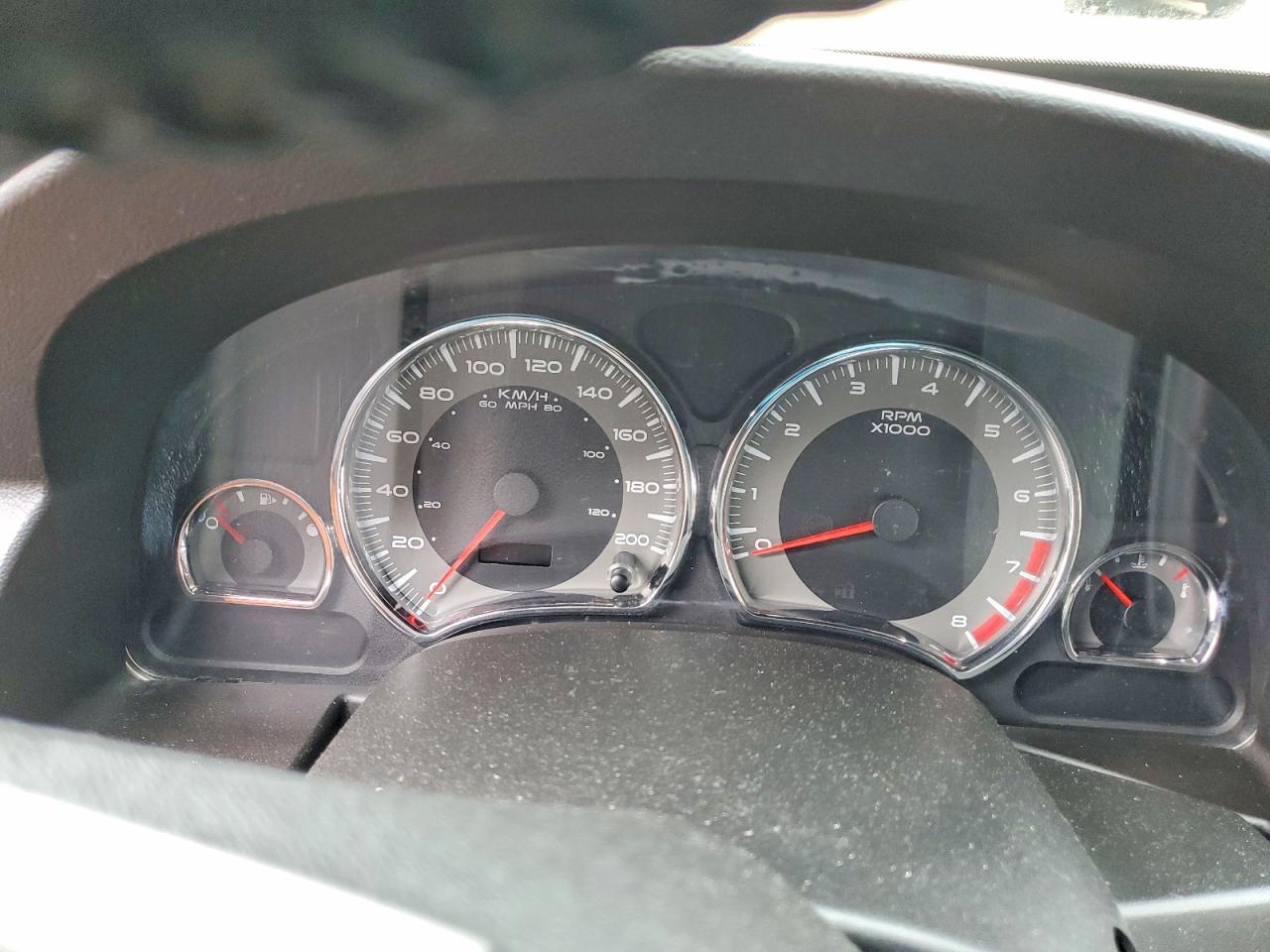 2006 Pontiac Torrent Gray vin: 2CKDL73F466098525