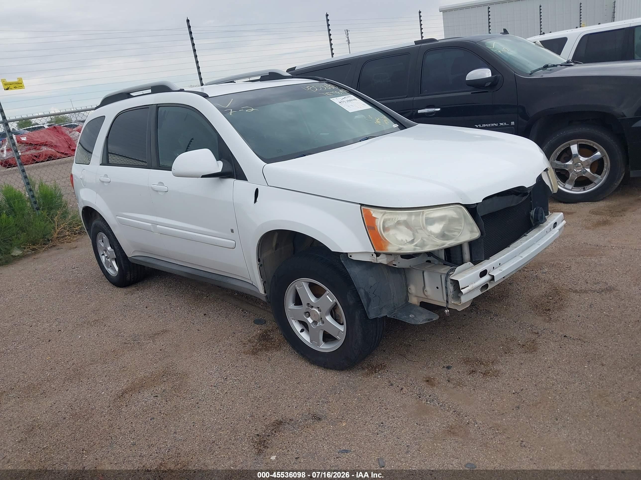 2CKDL73F566200219