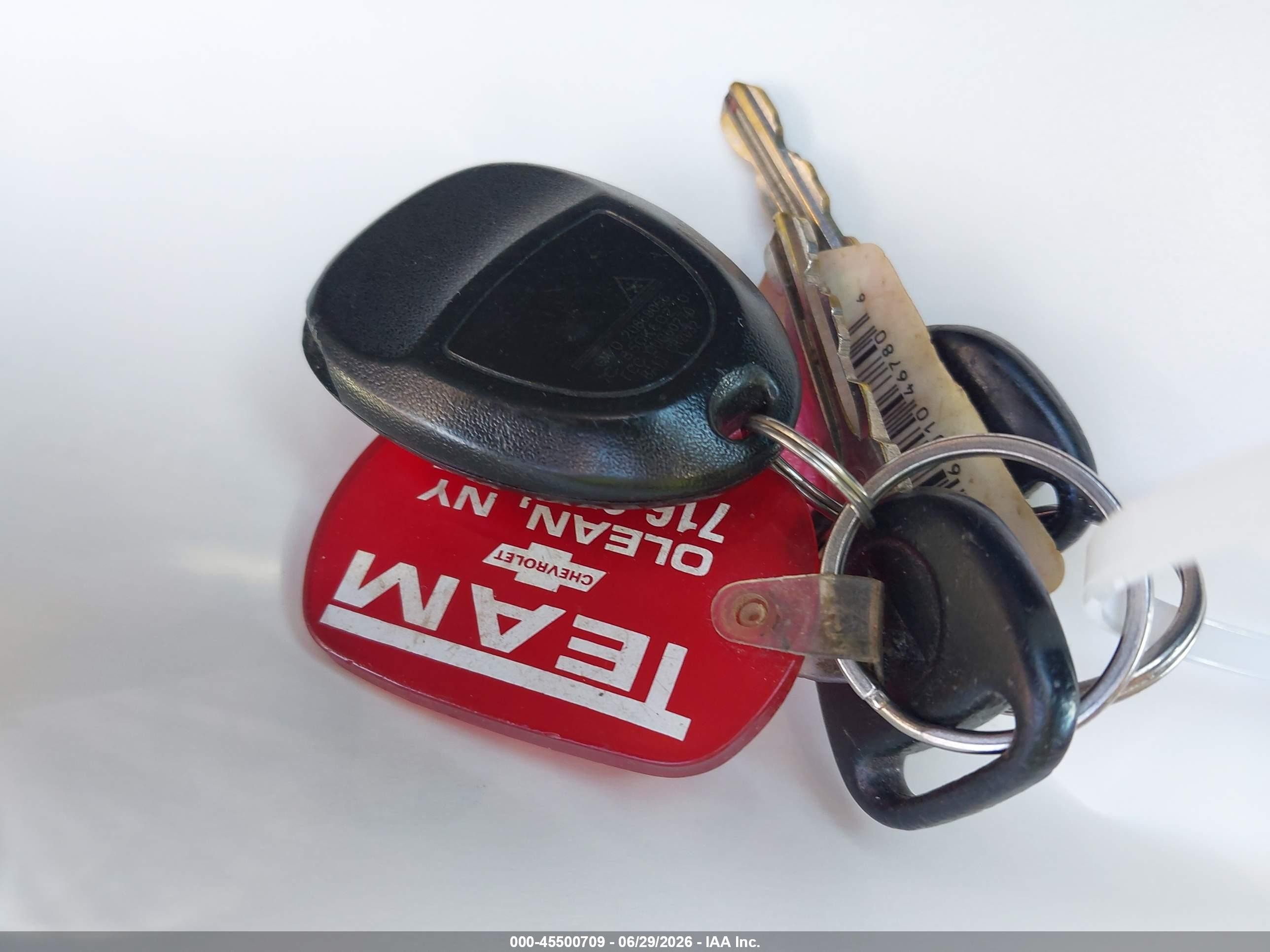 2007 Pontiac Torrent   Золотой vin: 2CKDL73F576020854