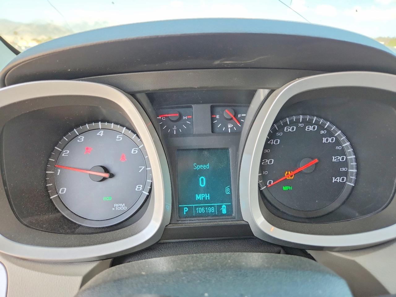 2011 Chevrolet Equinox Ls Silver vin: 2CNALBEC0B6308365